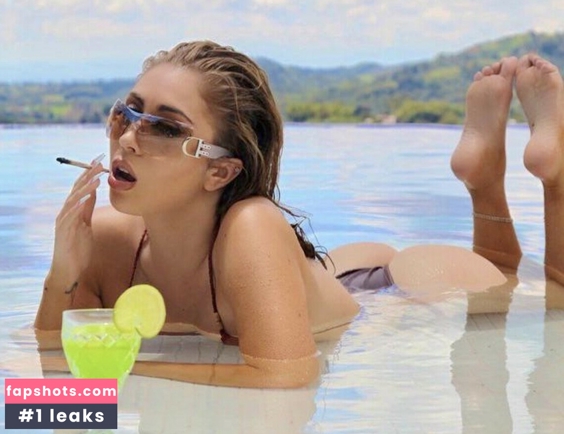 Kali Uchis gallery photo #86