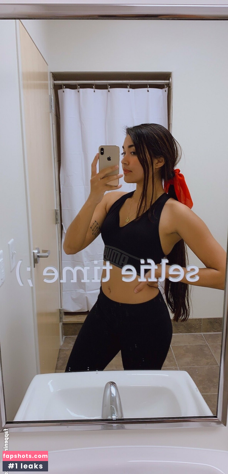 kaliatropica gallery photo #4