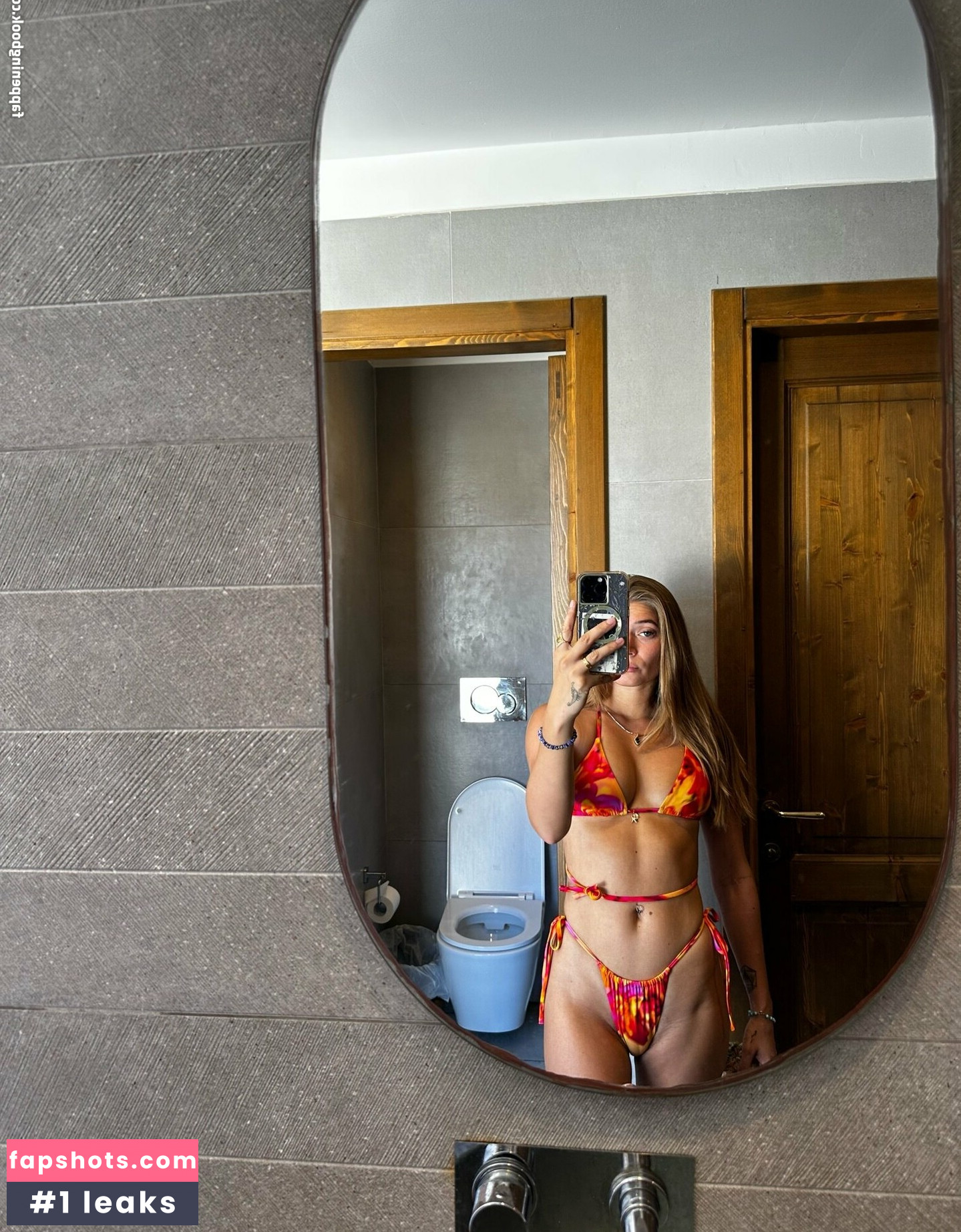 kaliblair gallery photo #12