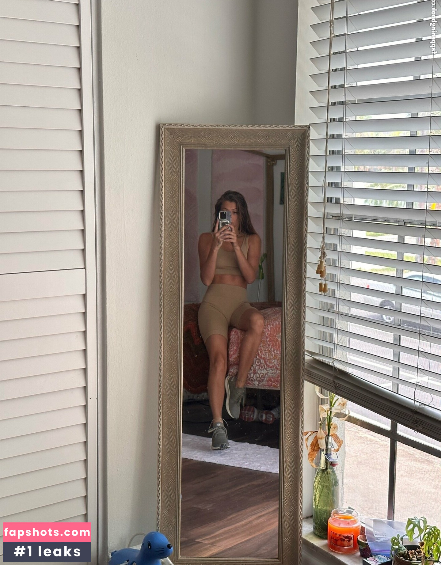 kaliblair gallery photo #3