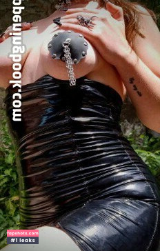 kaliebonyvip gallery photo #13