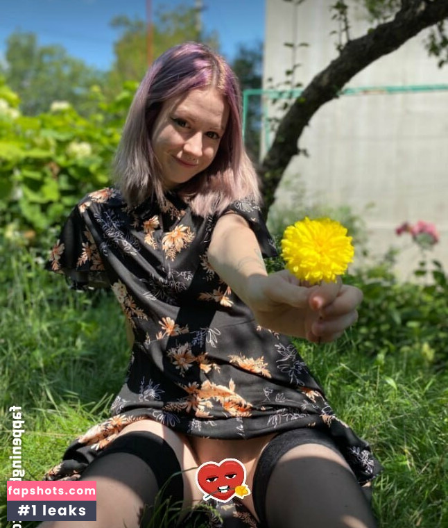 kaliebonyvip gallery photo #20