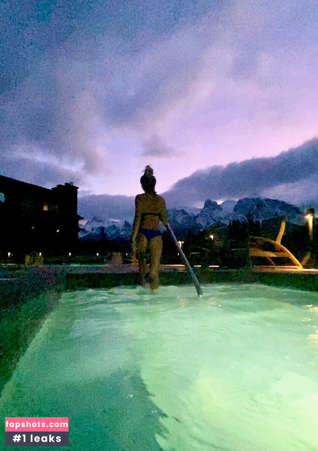 Kalieh gallery photo #4