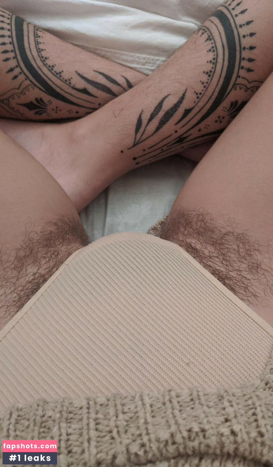 Kaligayatri gallery photo #44