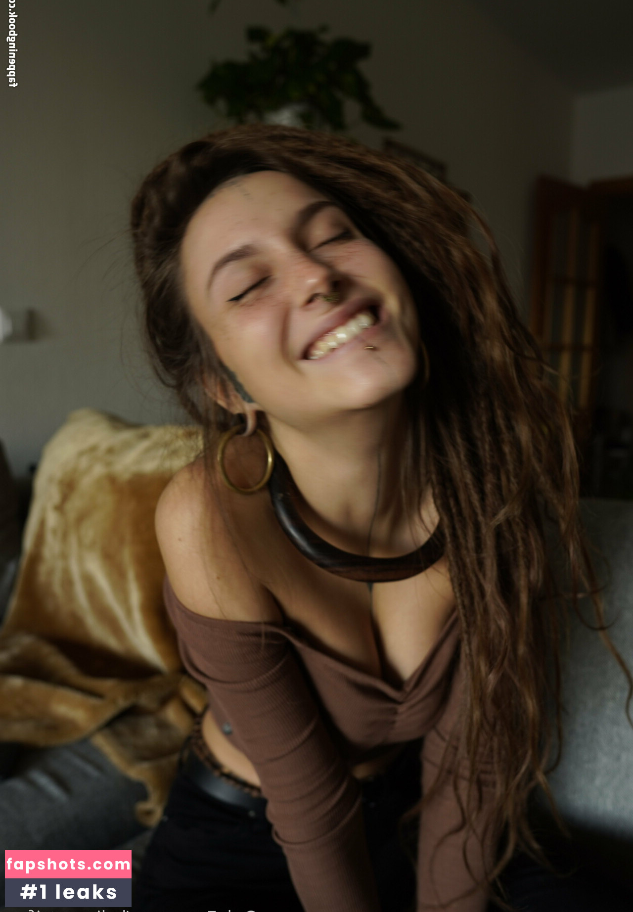 kaligayatrifree gallery photo #2