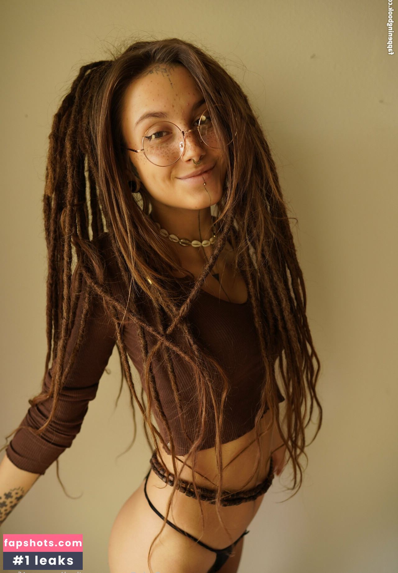 kaligayatrifree gallery photo #4