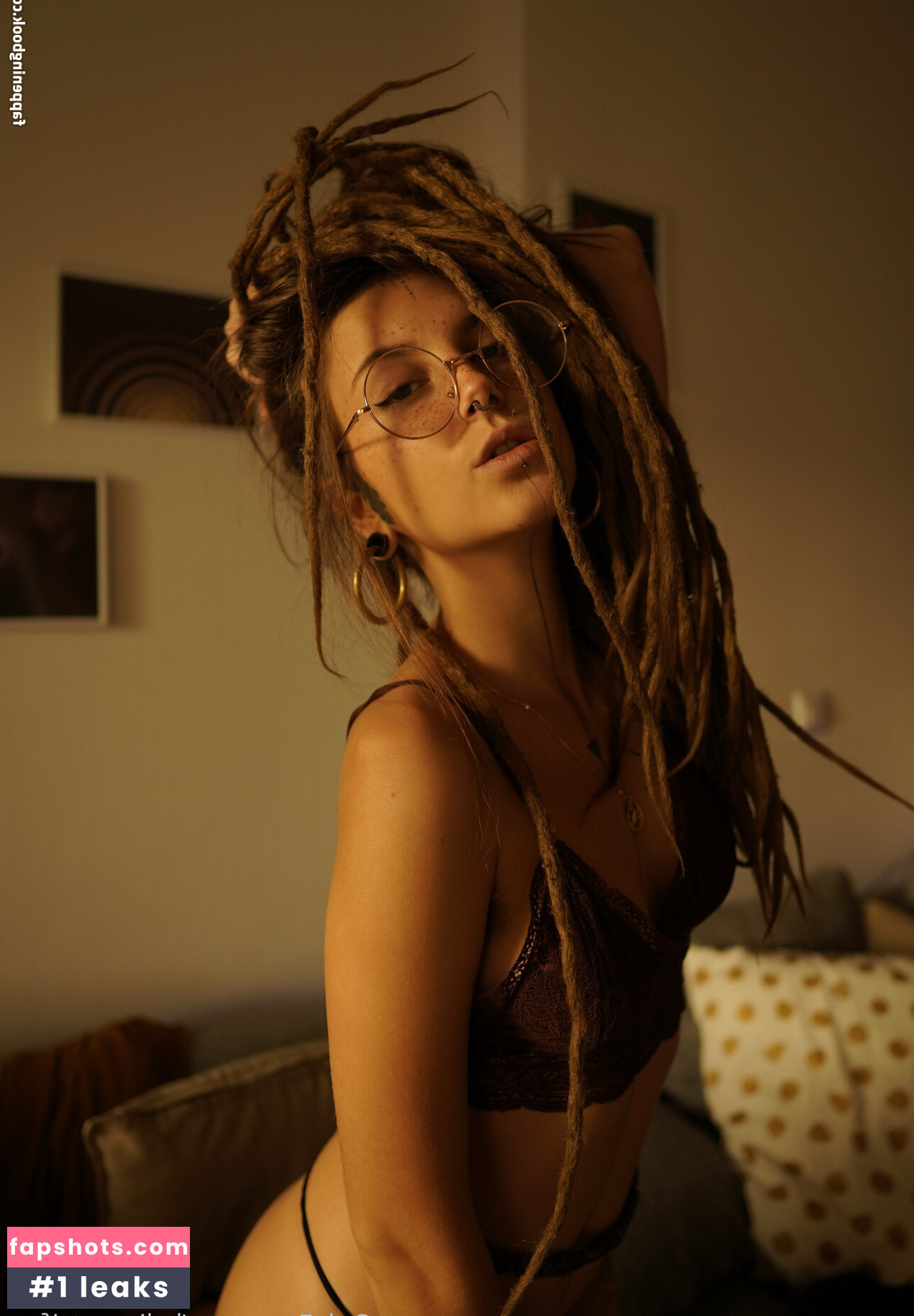 kaligayatrifree gallery photo #5