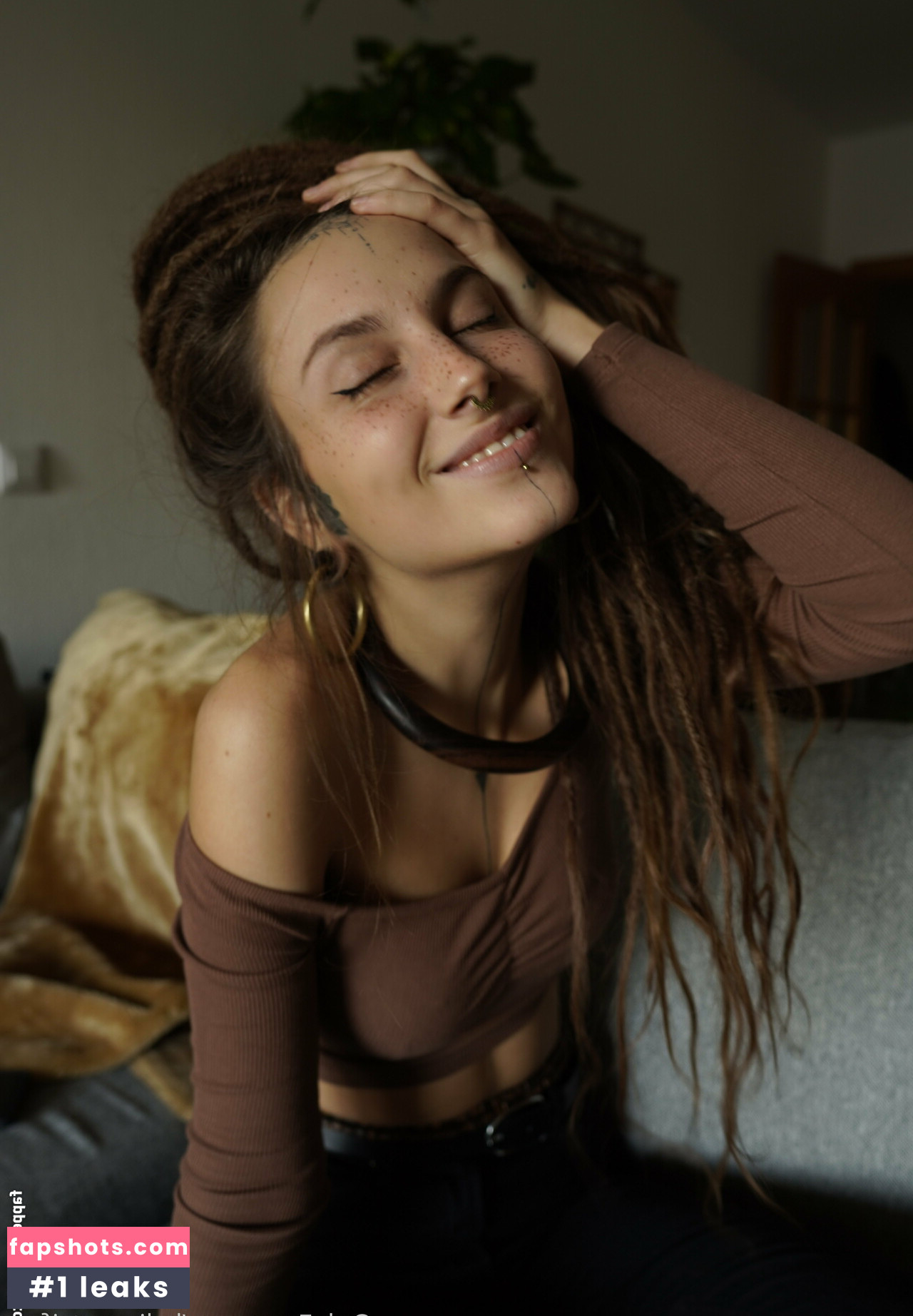 kaligayatrifree nude babe gallery