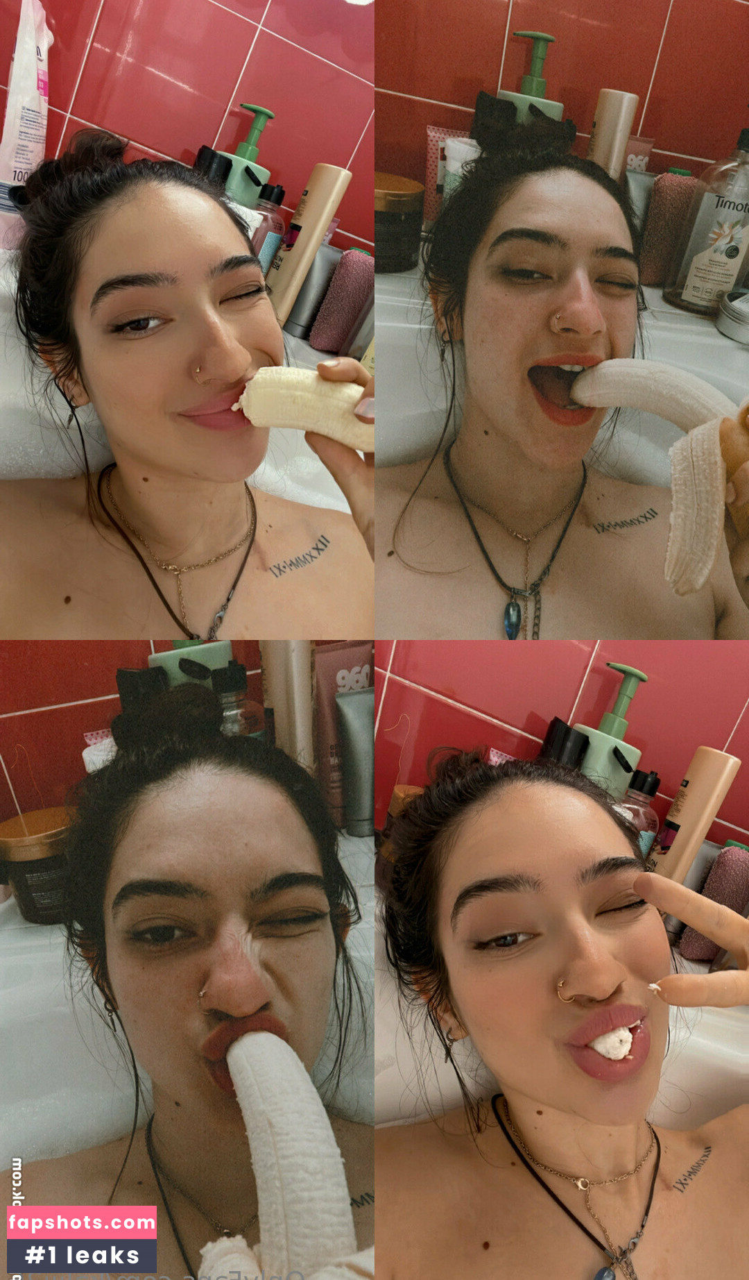 kaliii26 gallery photo #11