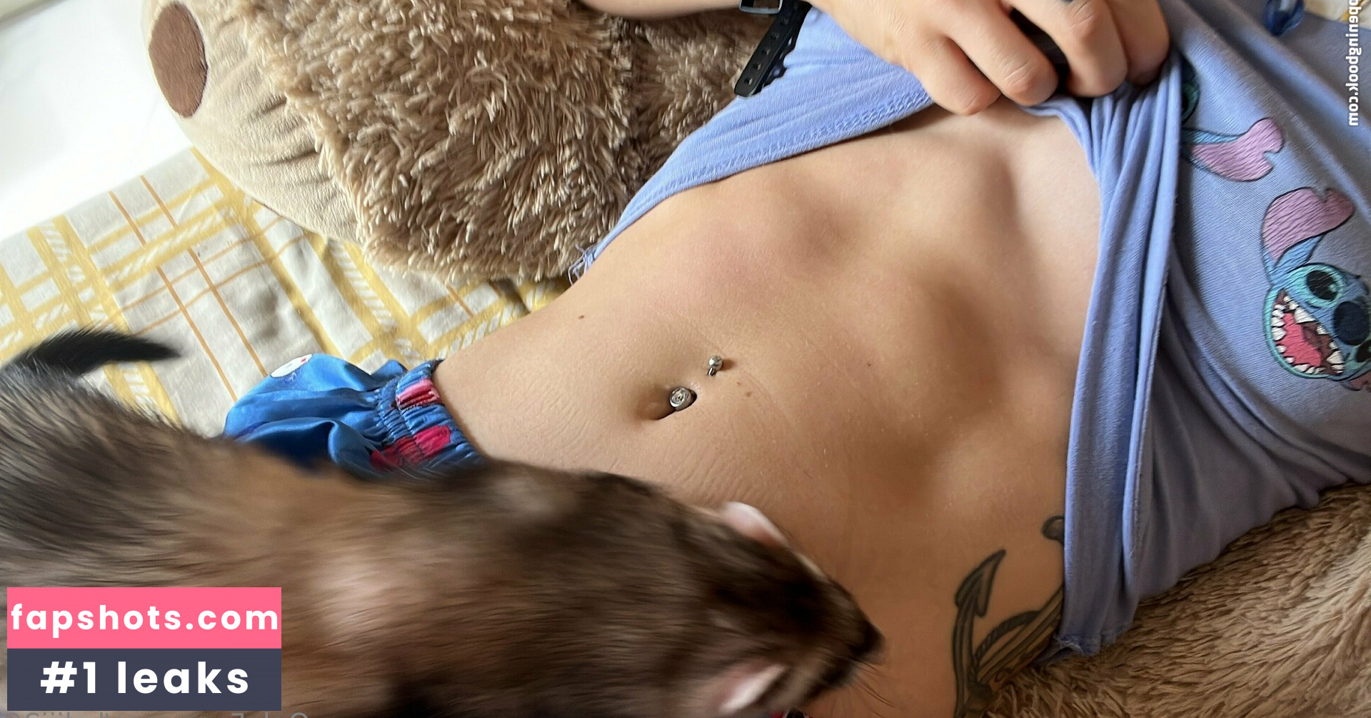 kaliii26 gallery photo #13