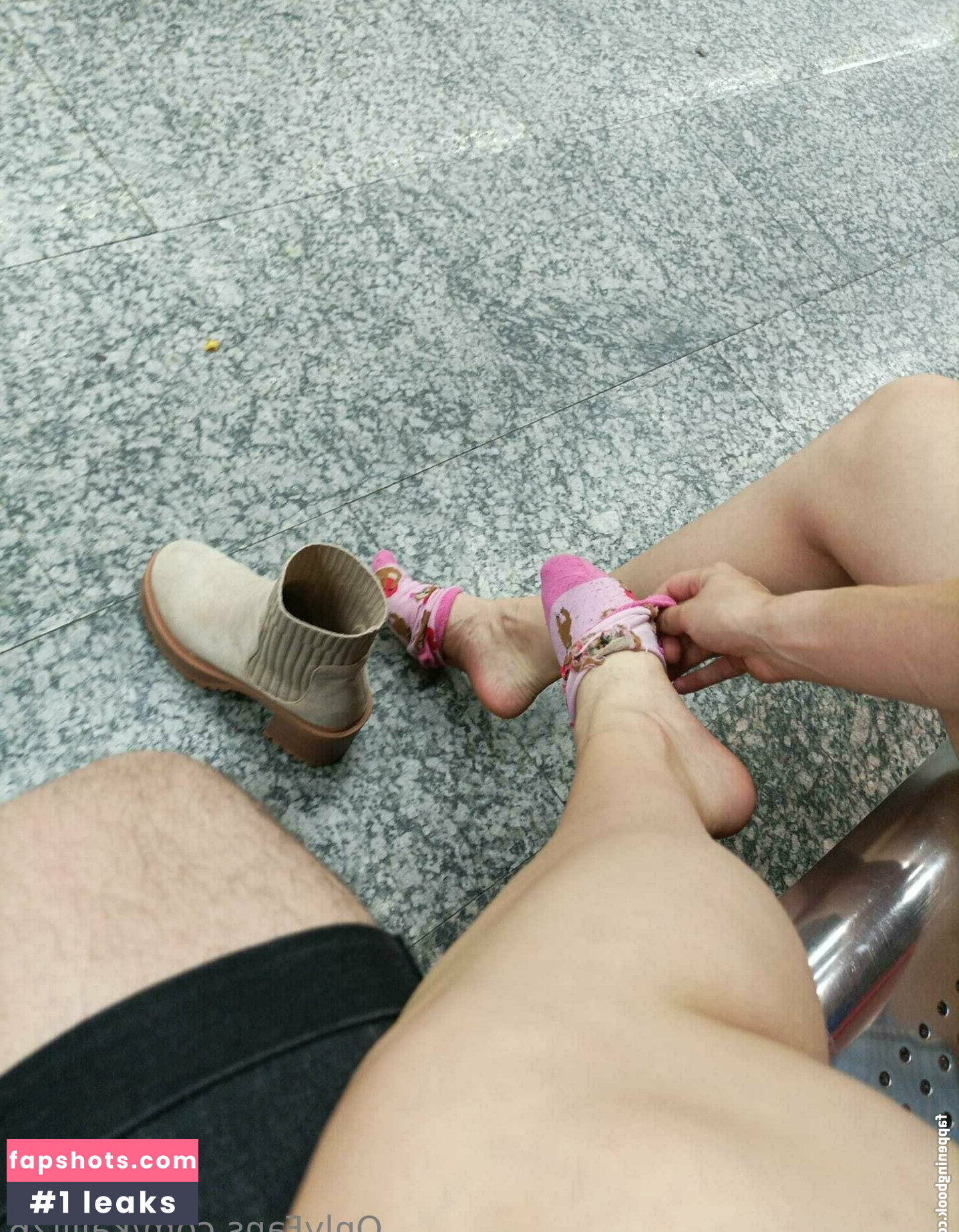 kaliii26 gallery photo #15