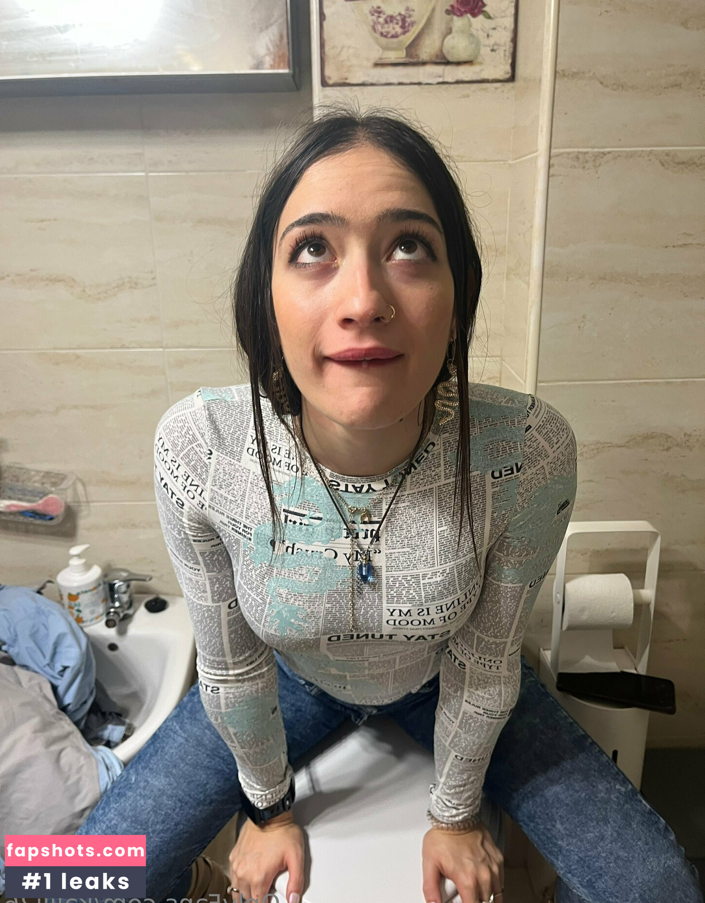 kaliii26 gallery photo #16