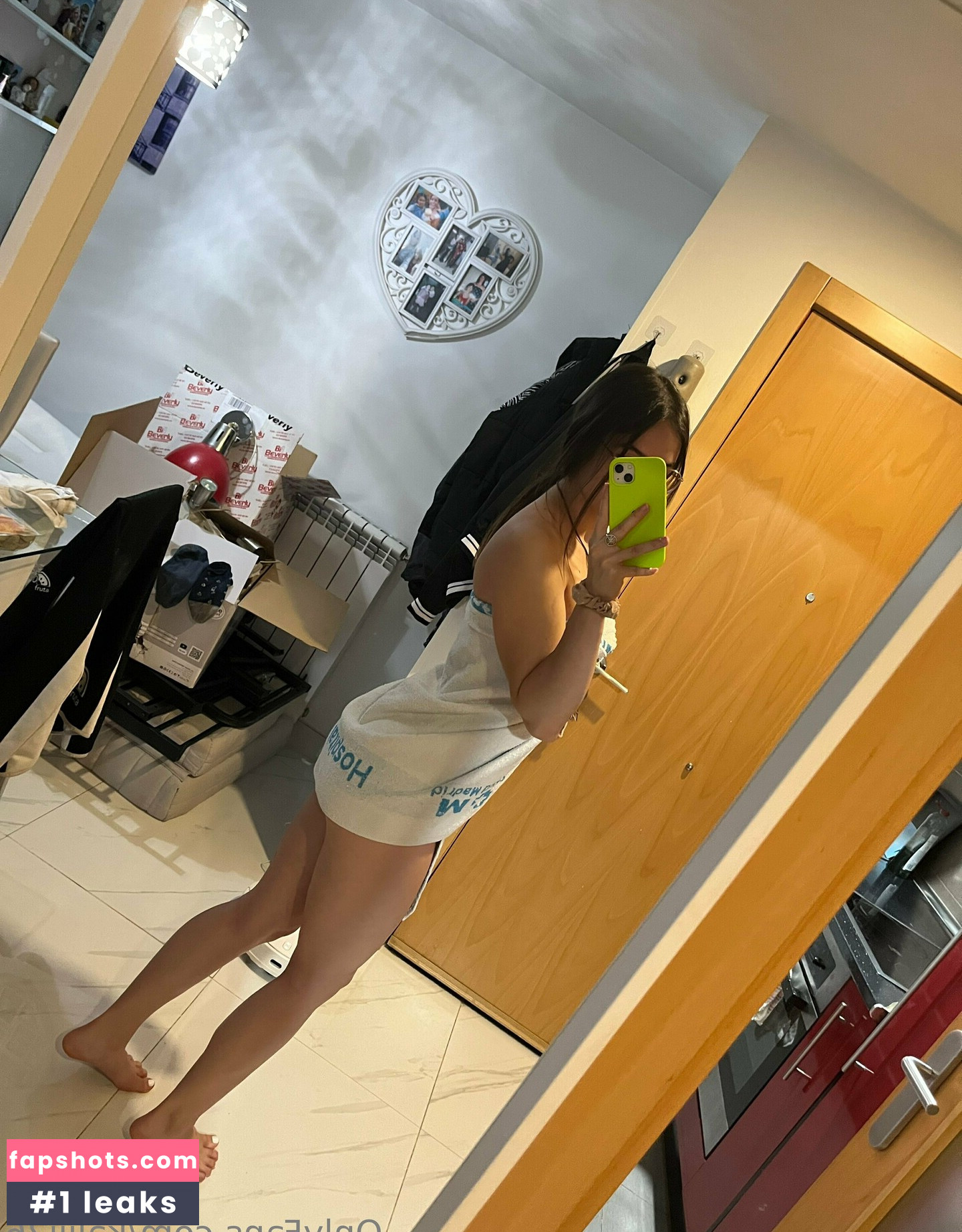 kaliii26 gallery photo #18