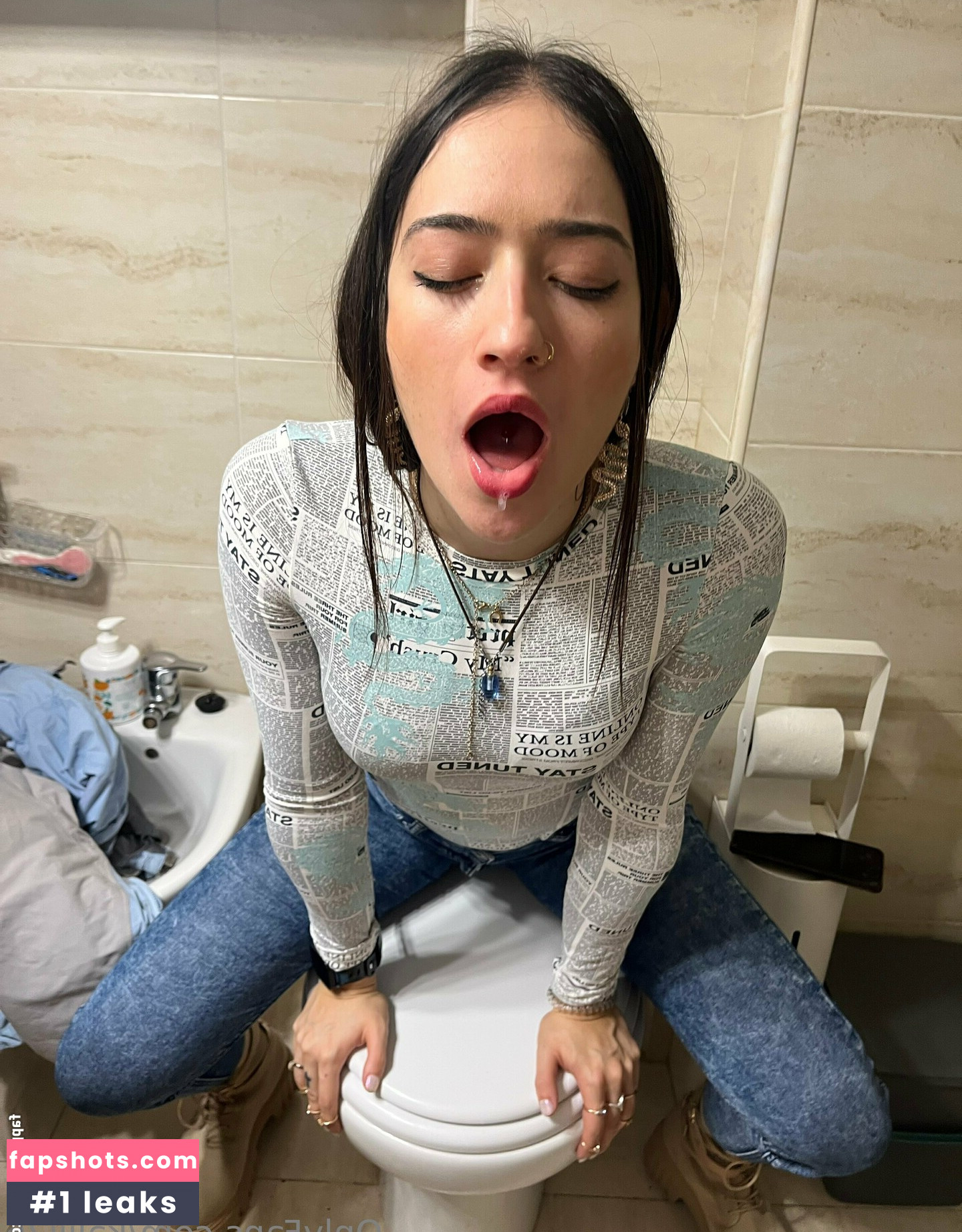 kaliii26 gallery photo #19