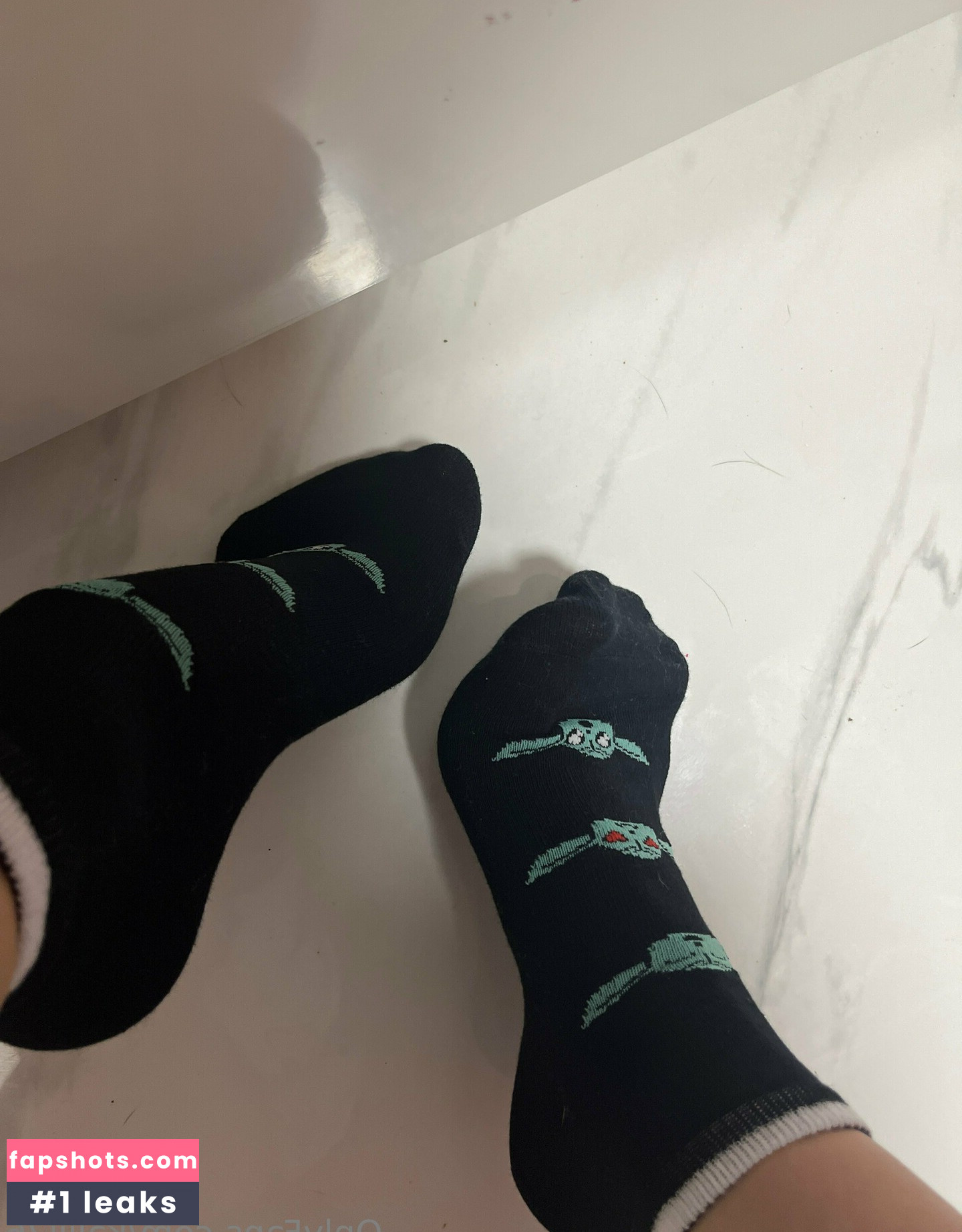 kaliii26 gallery photo #23