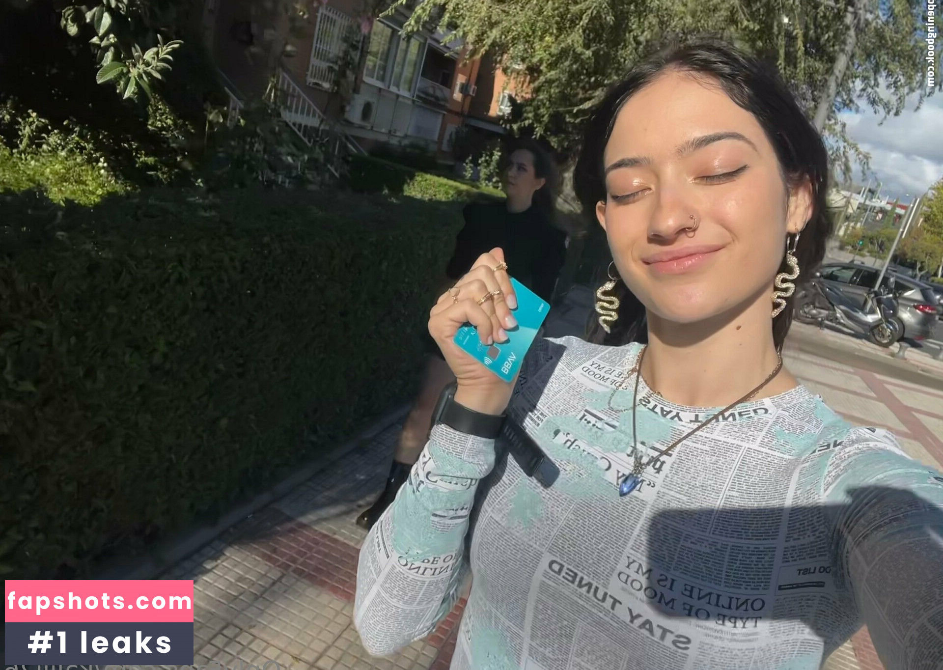 kaliii26 gallery photo #24