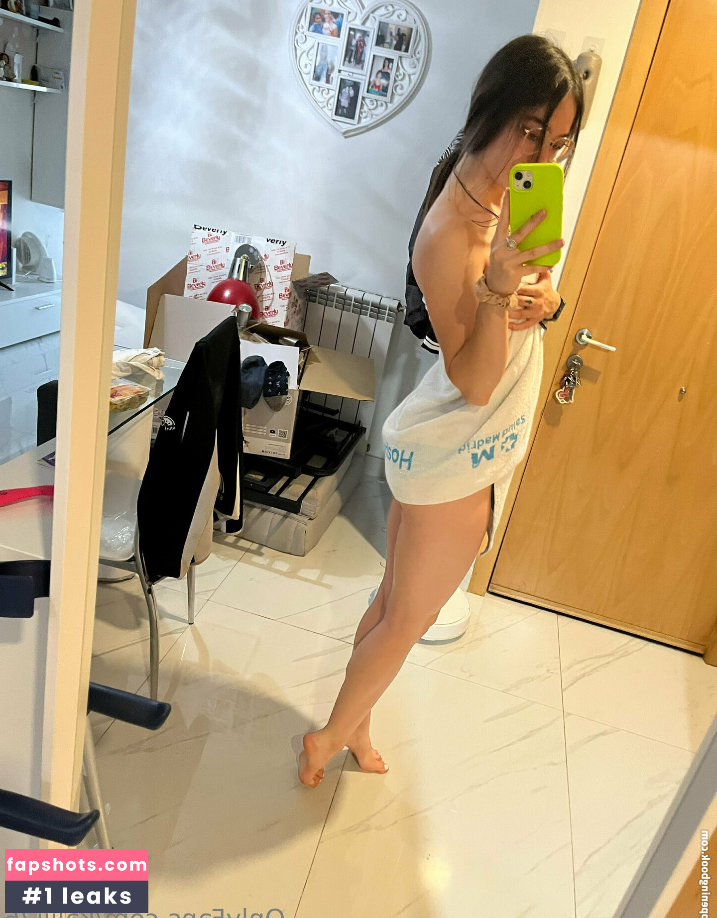 kaliii26 gallery photo #27