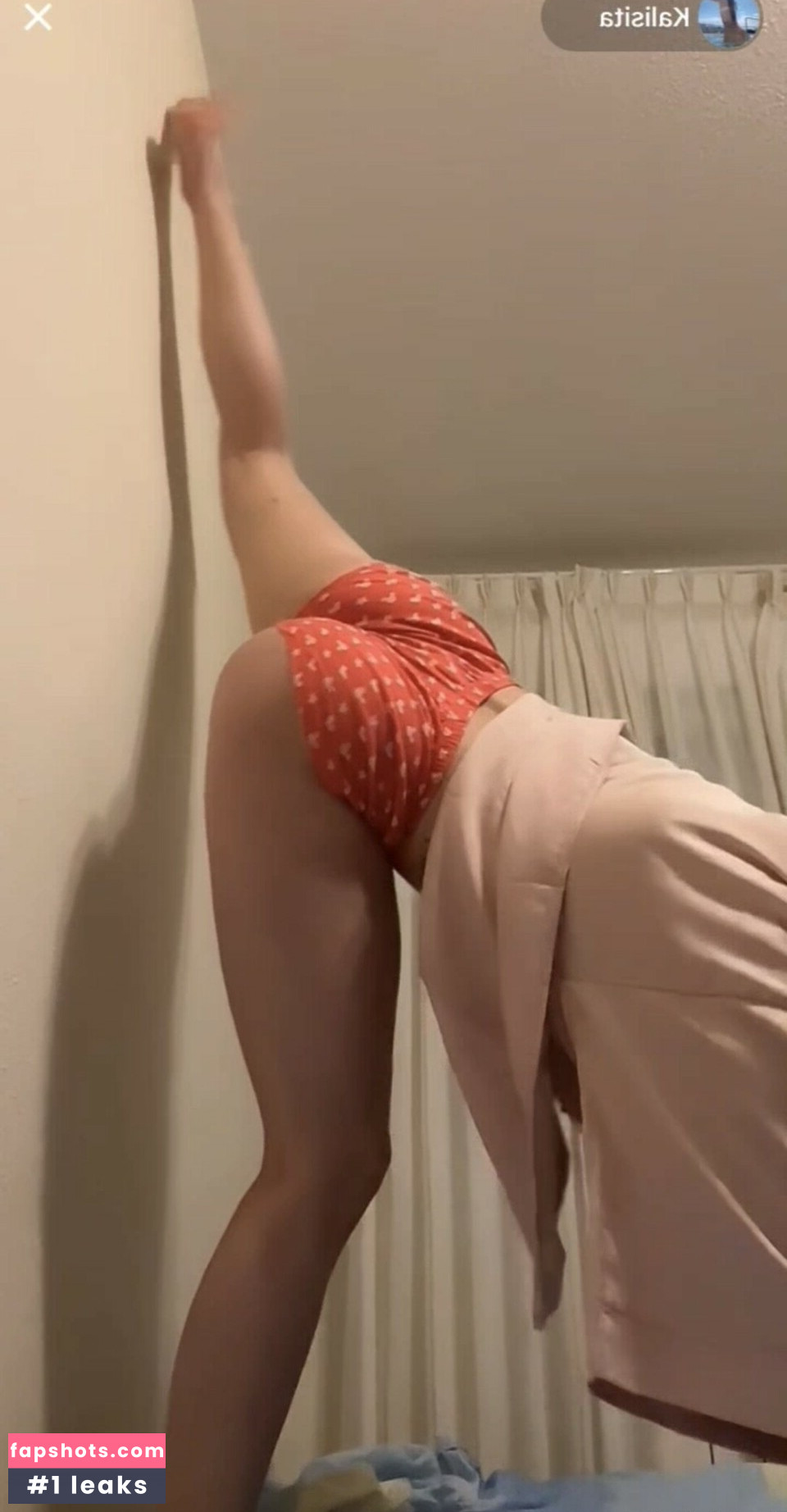 kaliii26 gallery photo #4