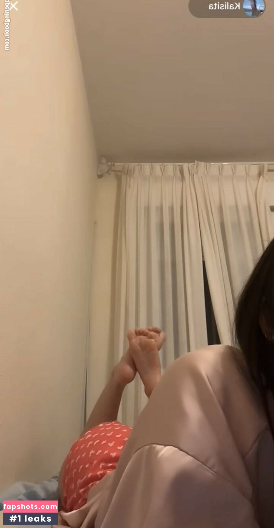 kaliii26 gallery photo #6