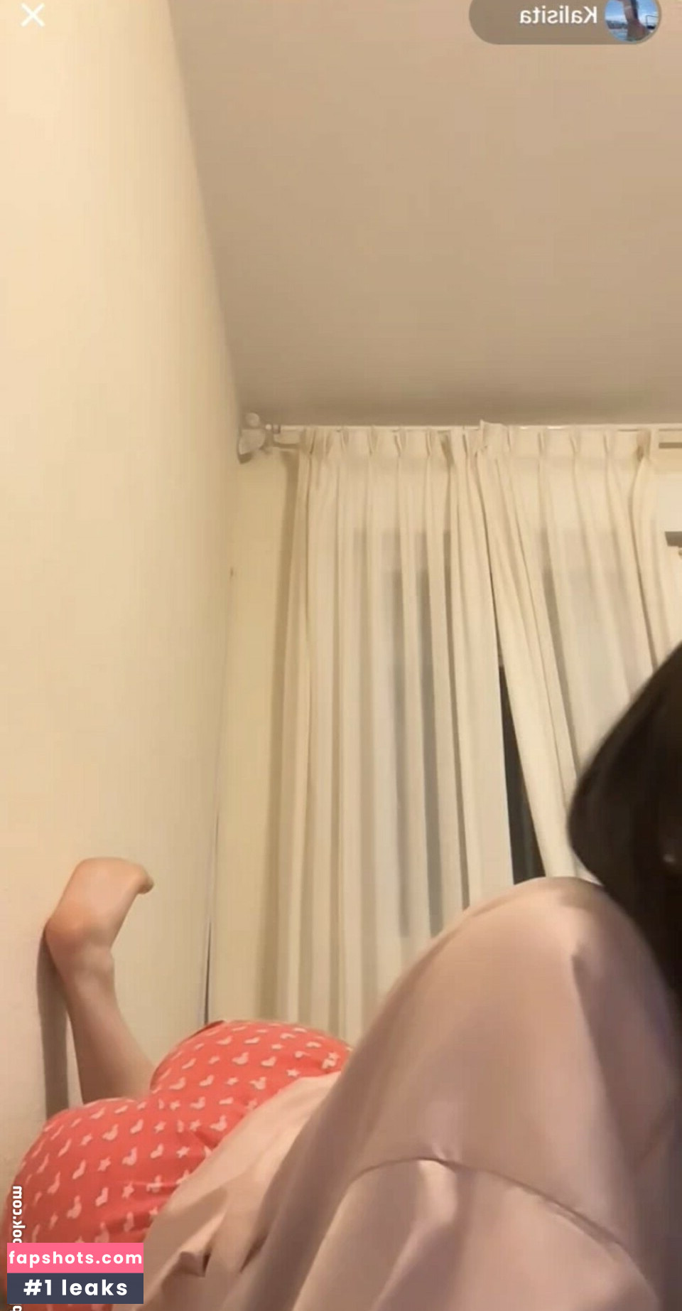 kaliii26 gallery photo #7