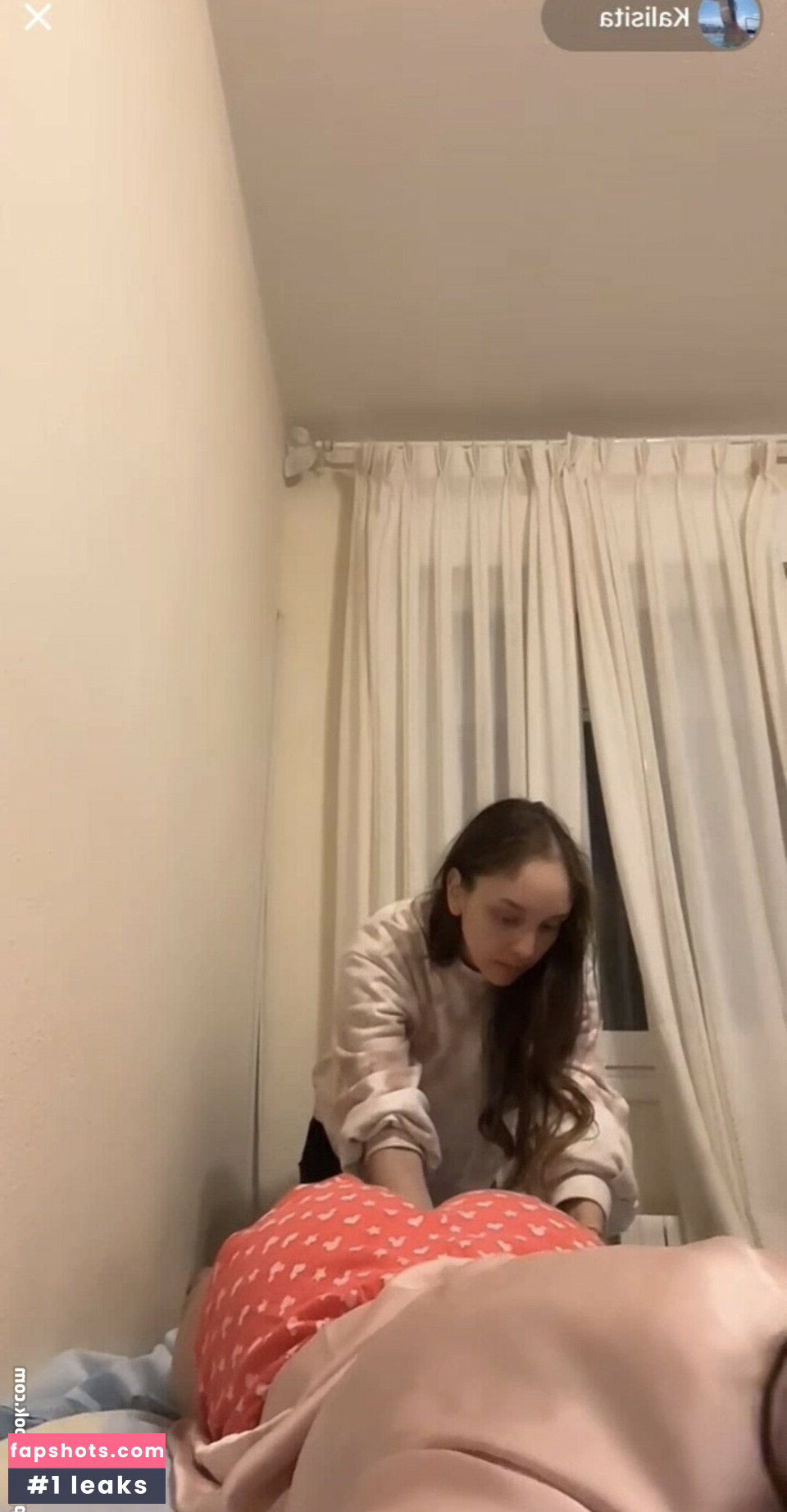 kaliii26 gallery photo #9