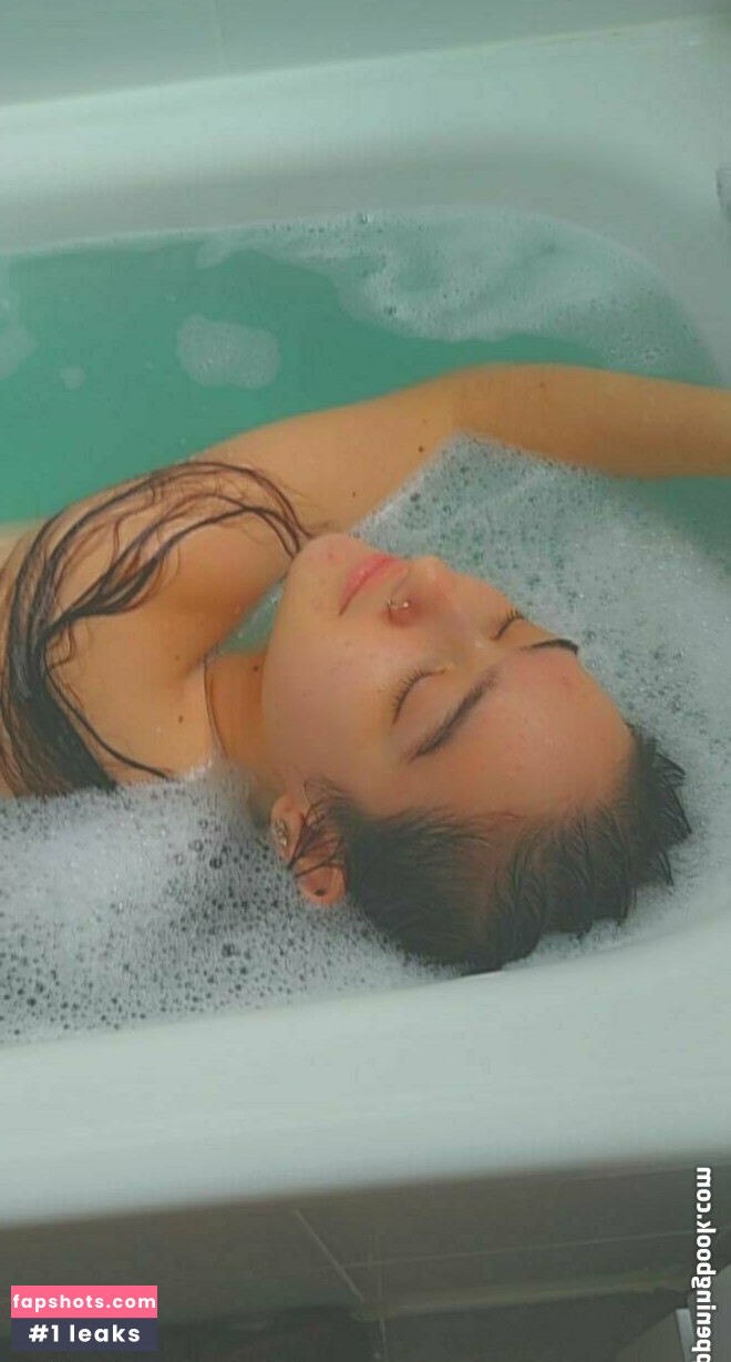 kaliii26 gallery photo #10