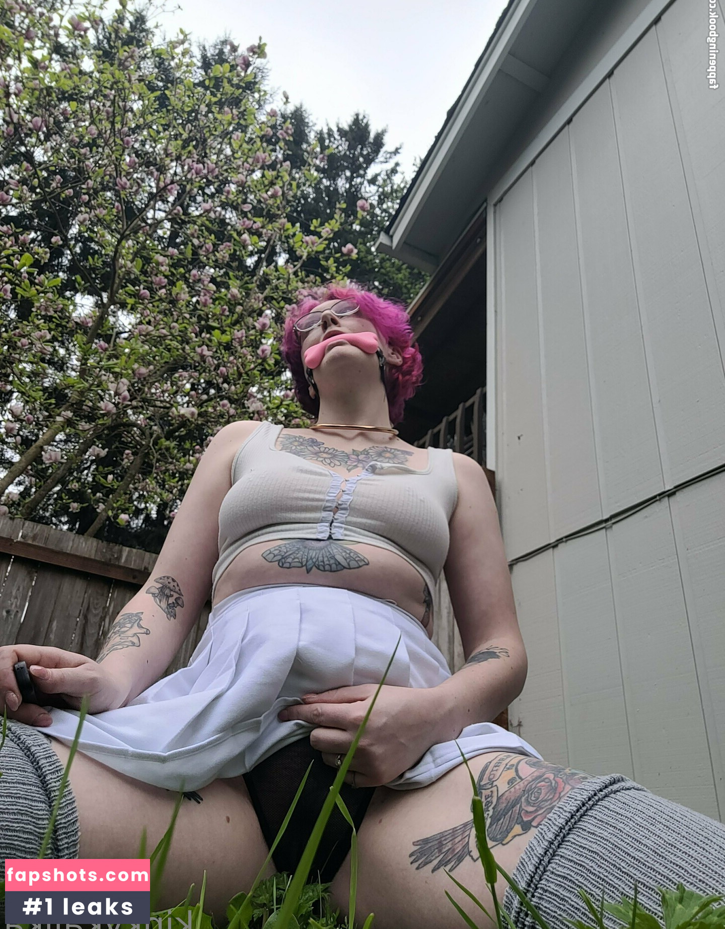 kalika gallery photo #14