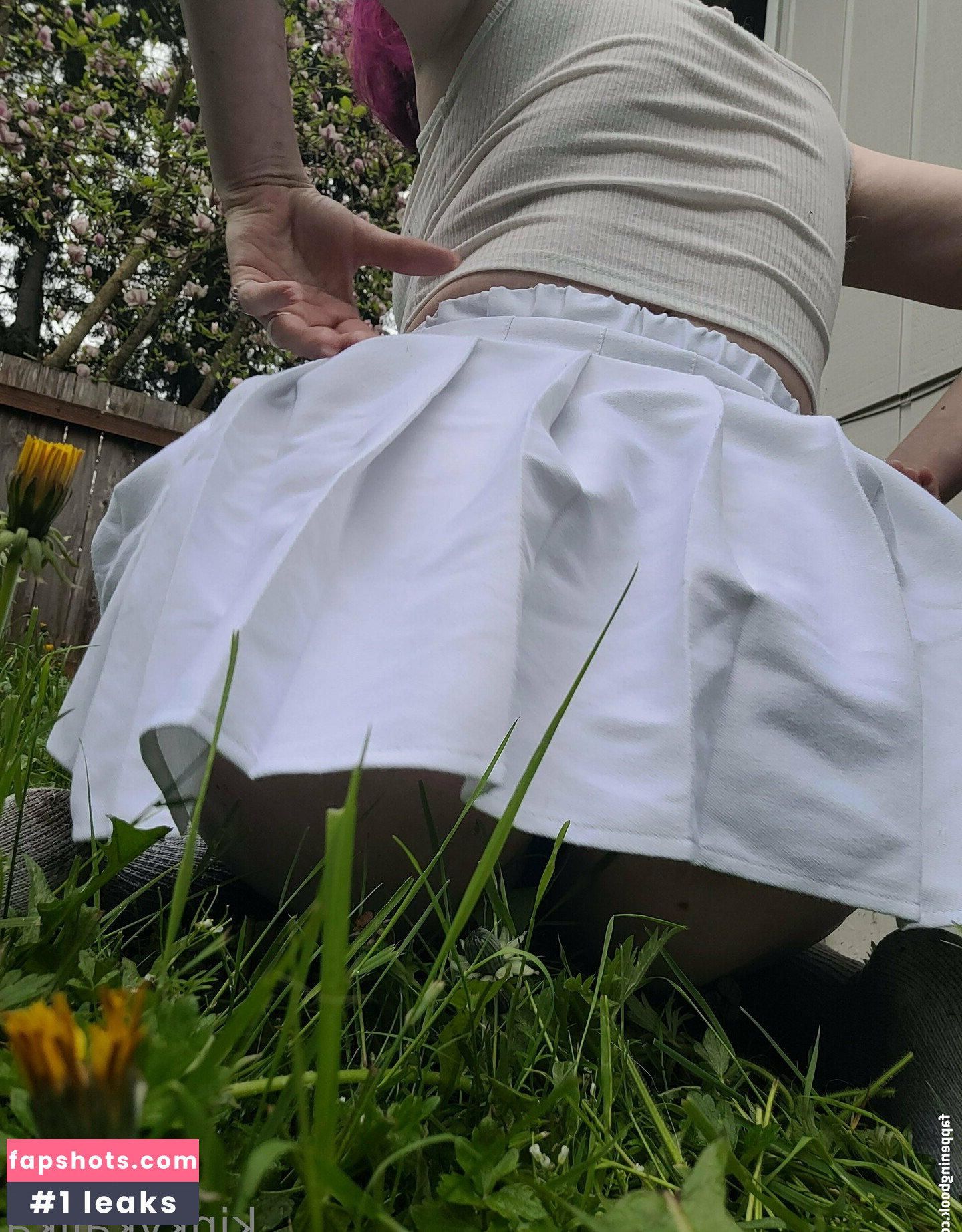 kalika gallery photo #15