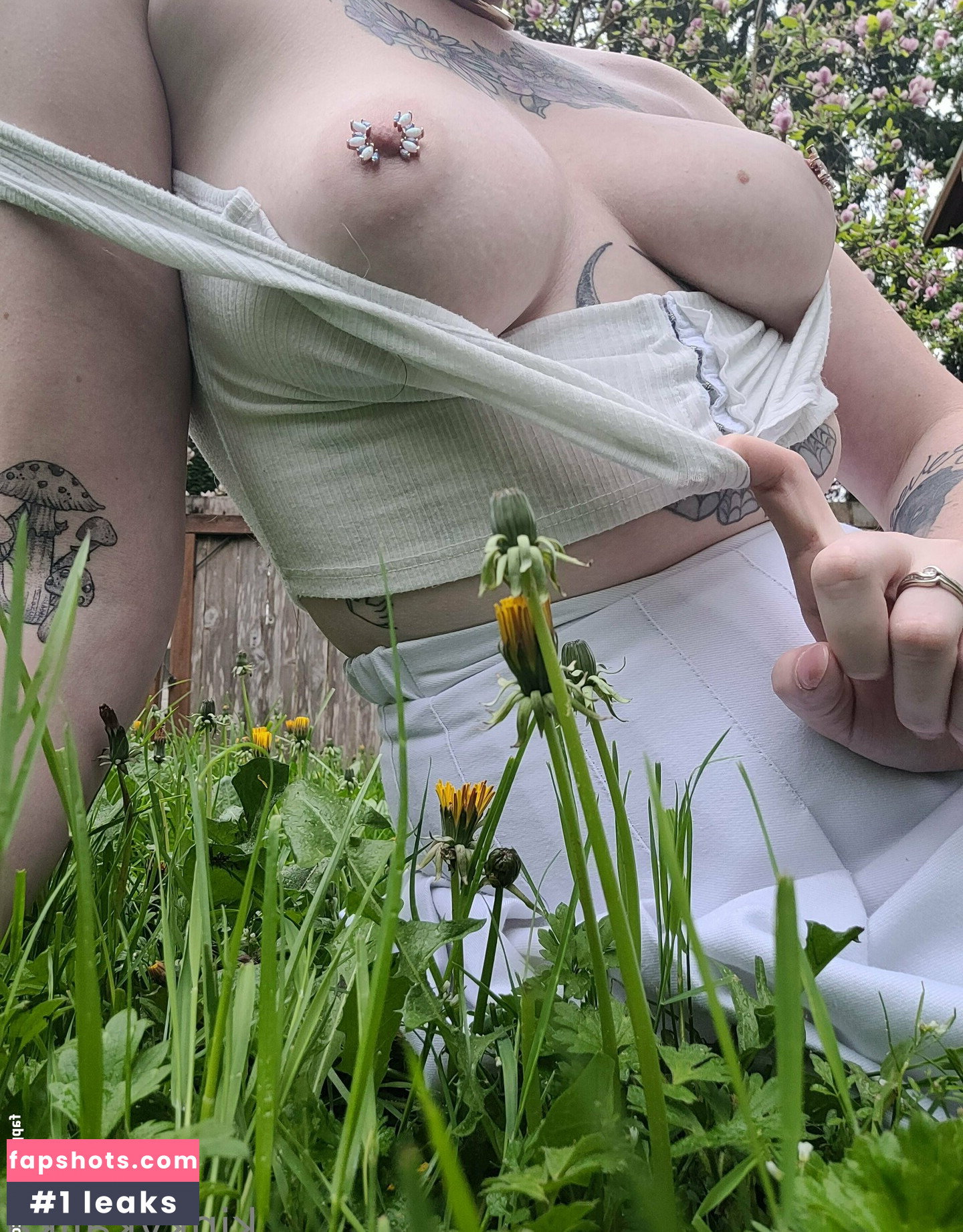 kalika gallery photo #20