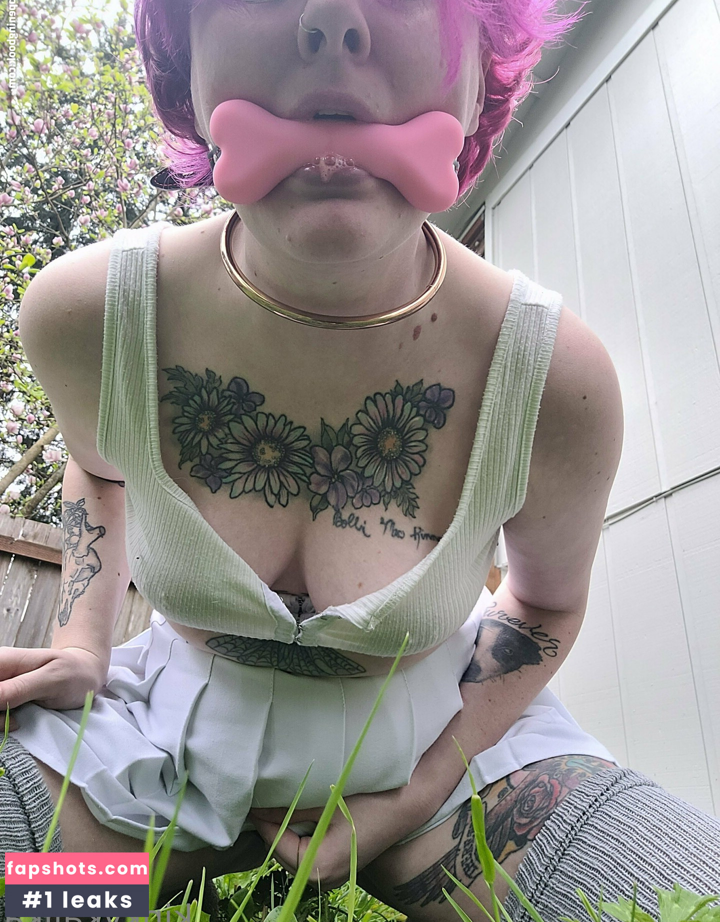 kalika gallery photo #26