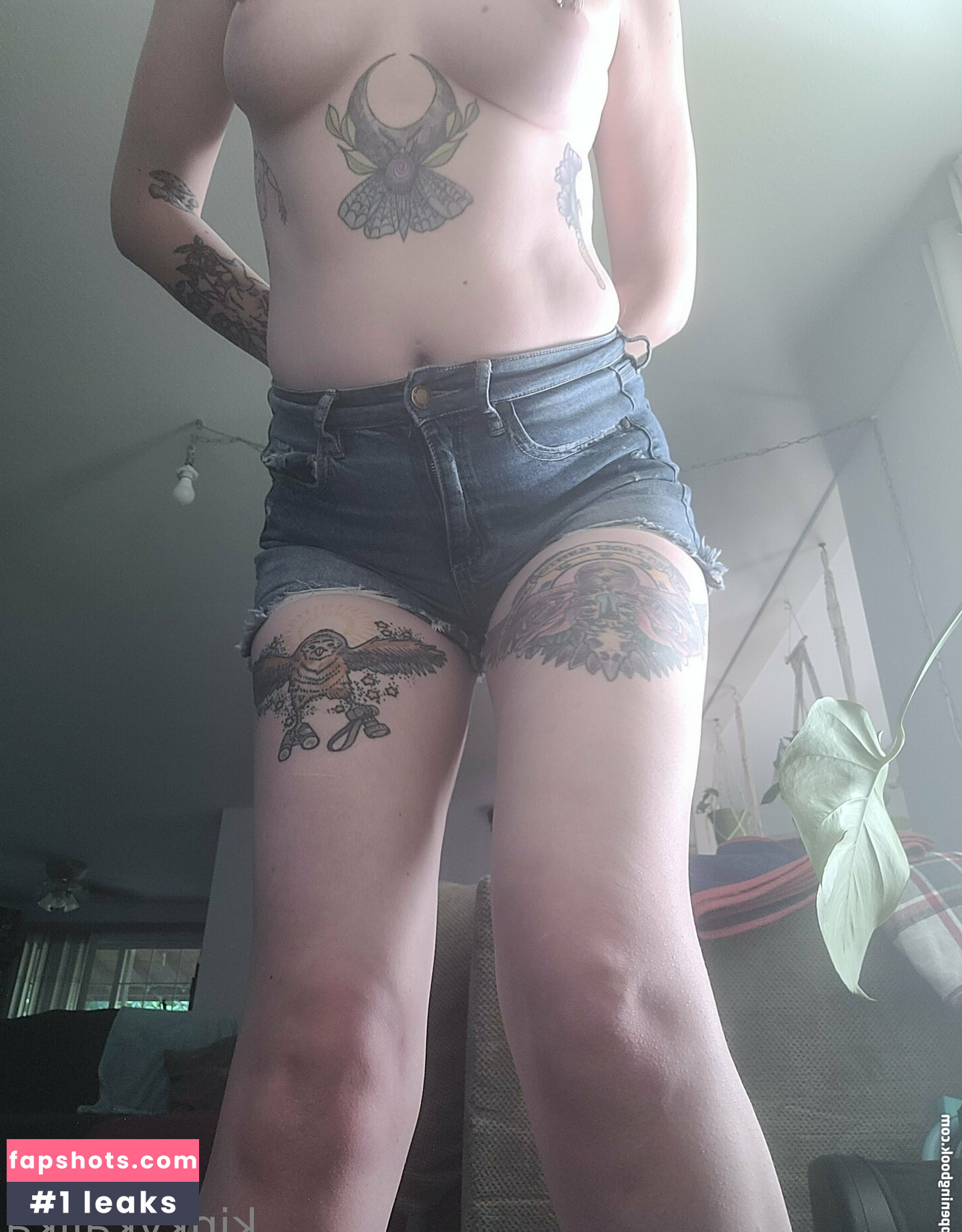 kalika gallery photo #27