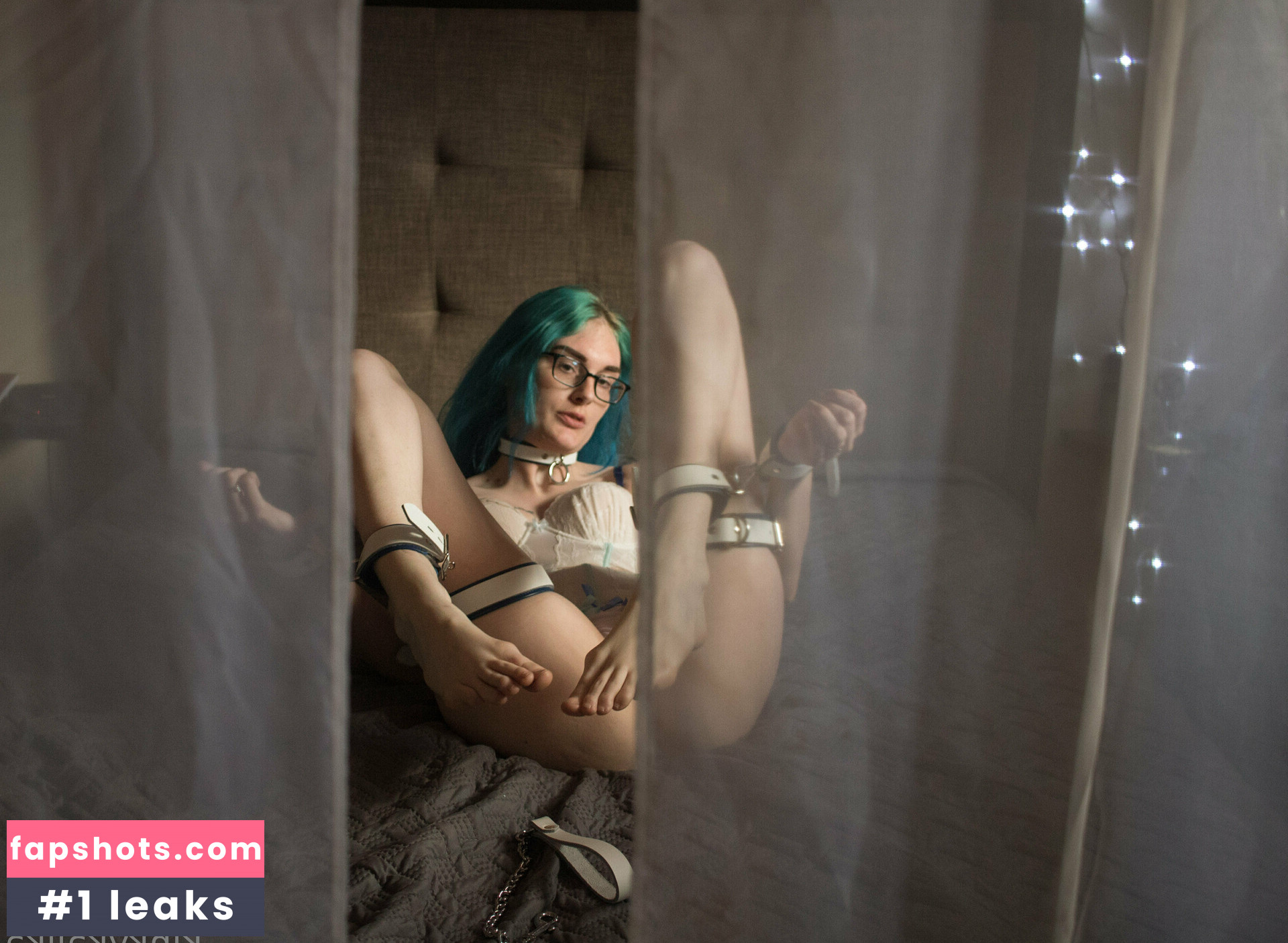 kalika gallery photo #30