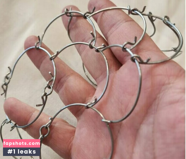 kalika gallery photo #32