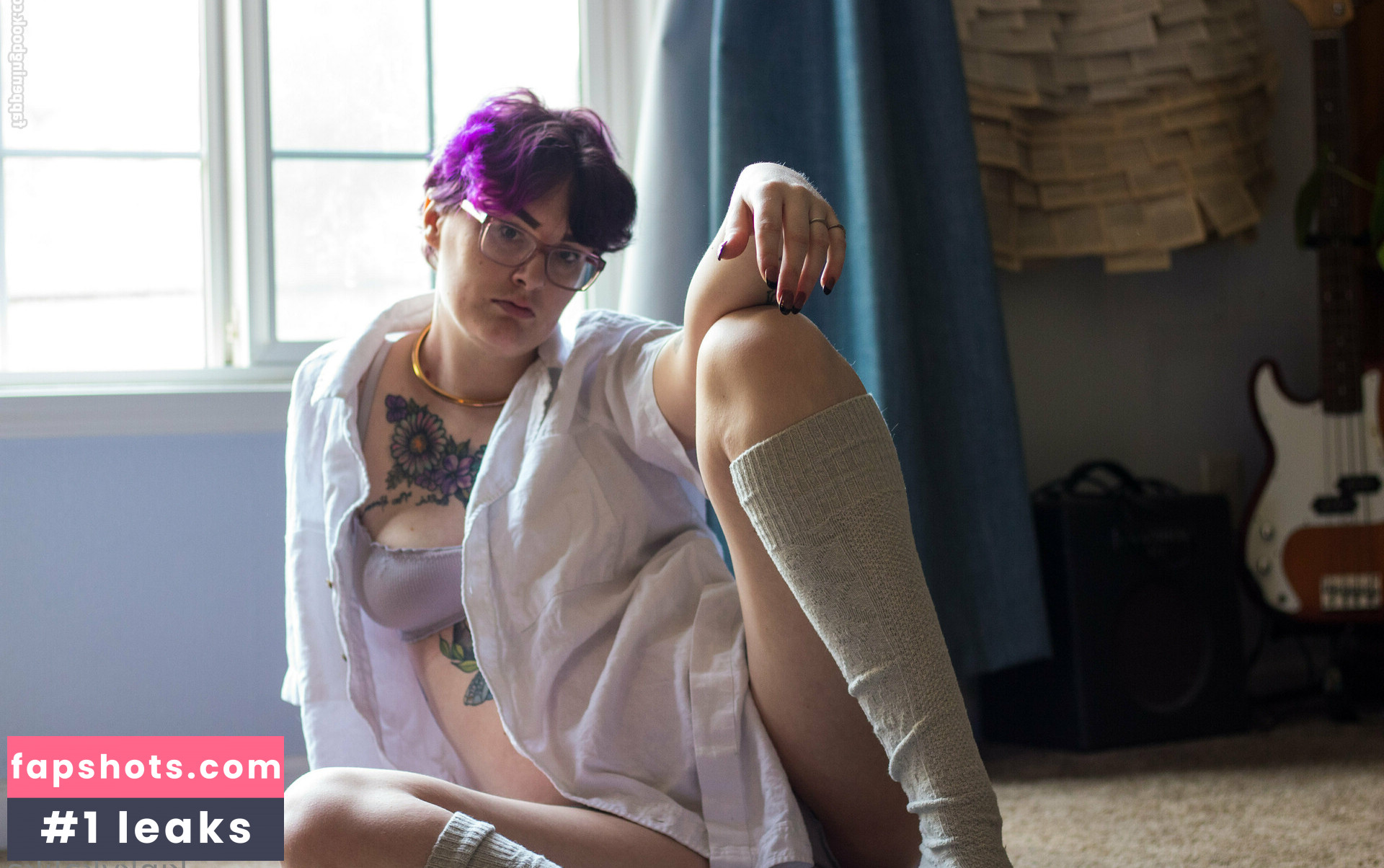 kalika gallery photo #40