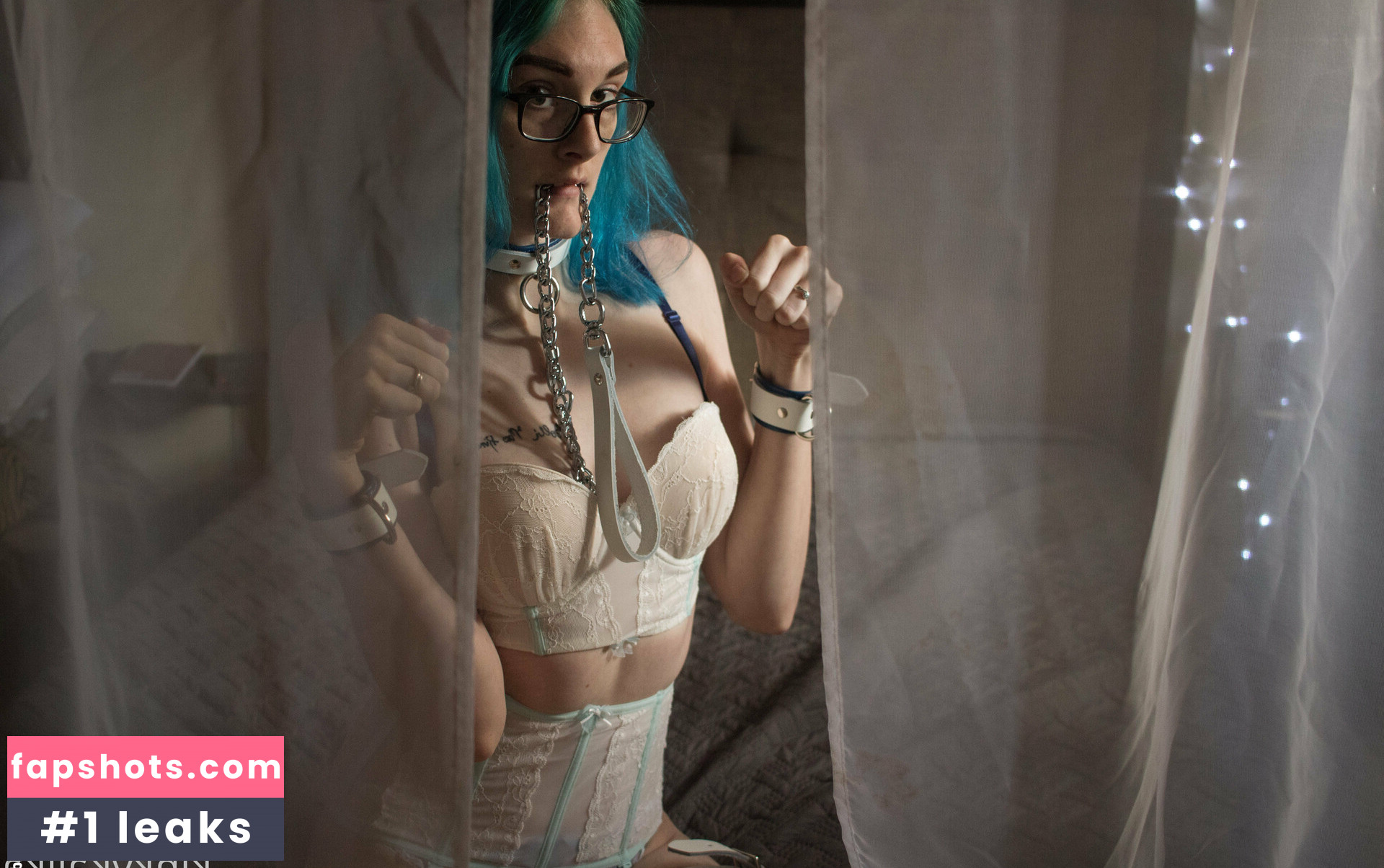 kalika nude babe gallery