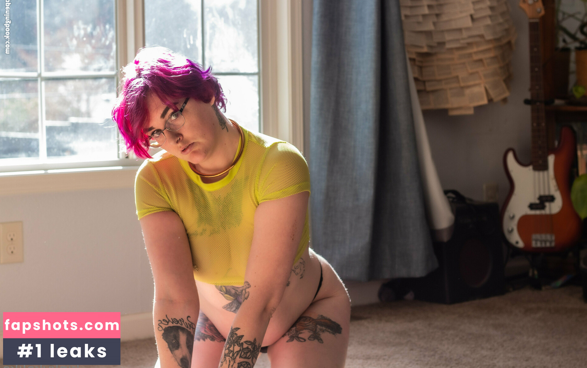 kalika gallery photo #42