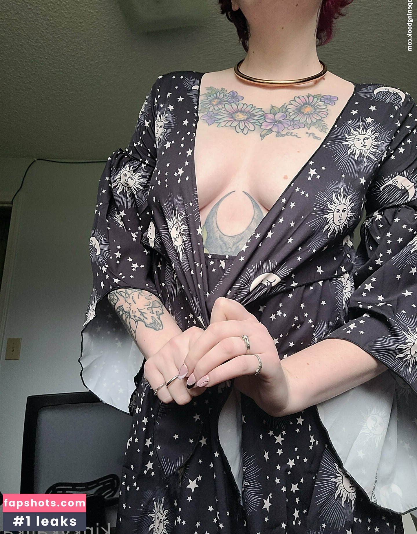 kalika gallery photo #51