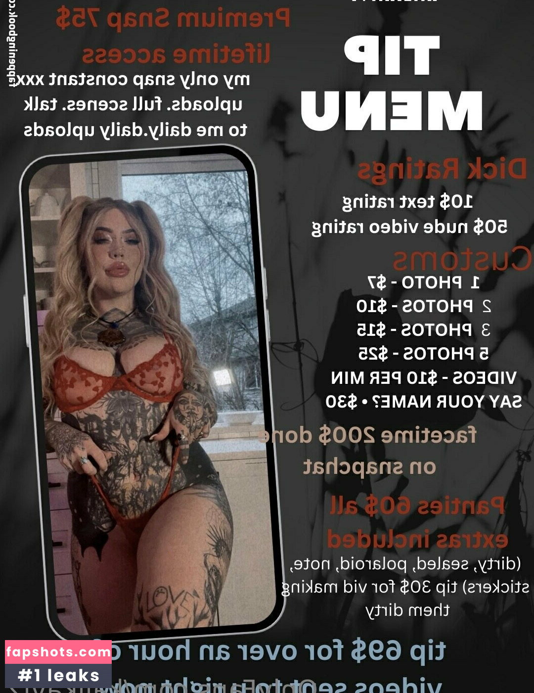 kalikavi2 gallery photo #18