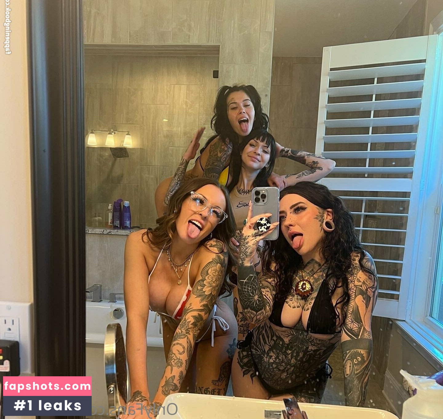 kalikavi2 gallery photo #22