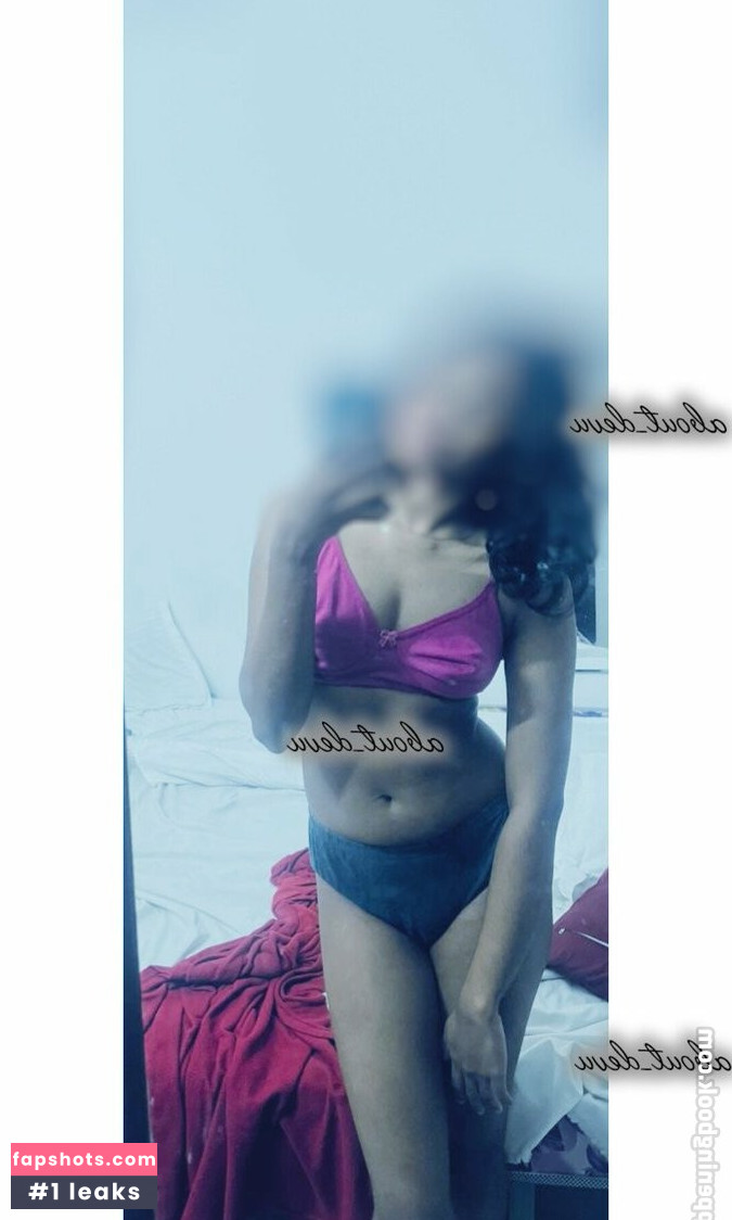 Kalikoottkaran Nude Leaks OnlyFans Photos #2 - Fapshots