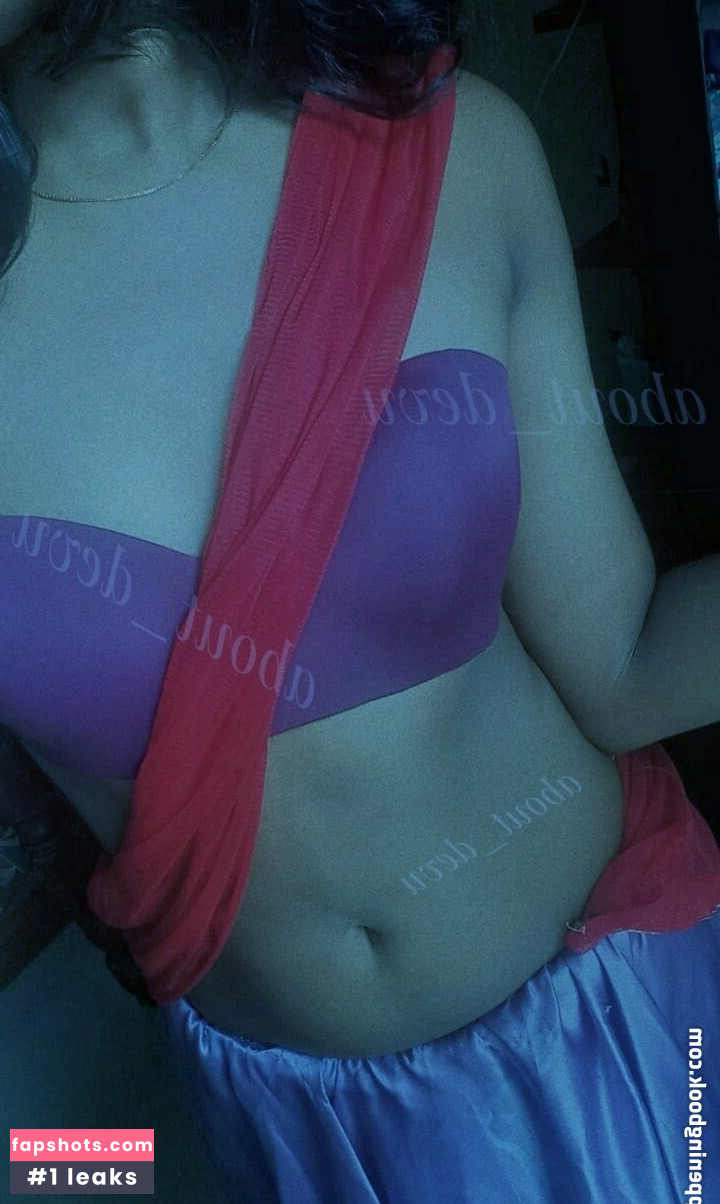 Kalikoottkaran Nude Leaks OnlyFans Photos #5 - Fapshots