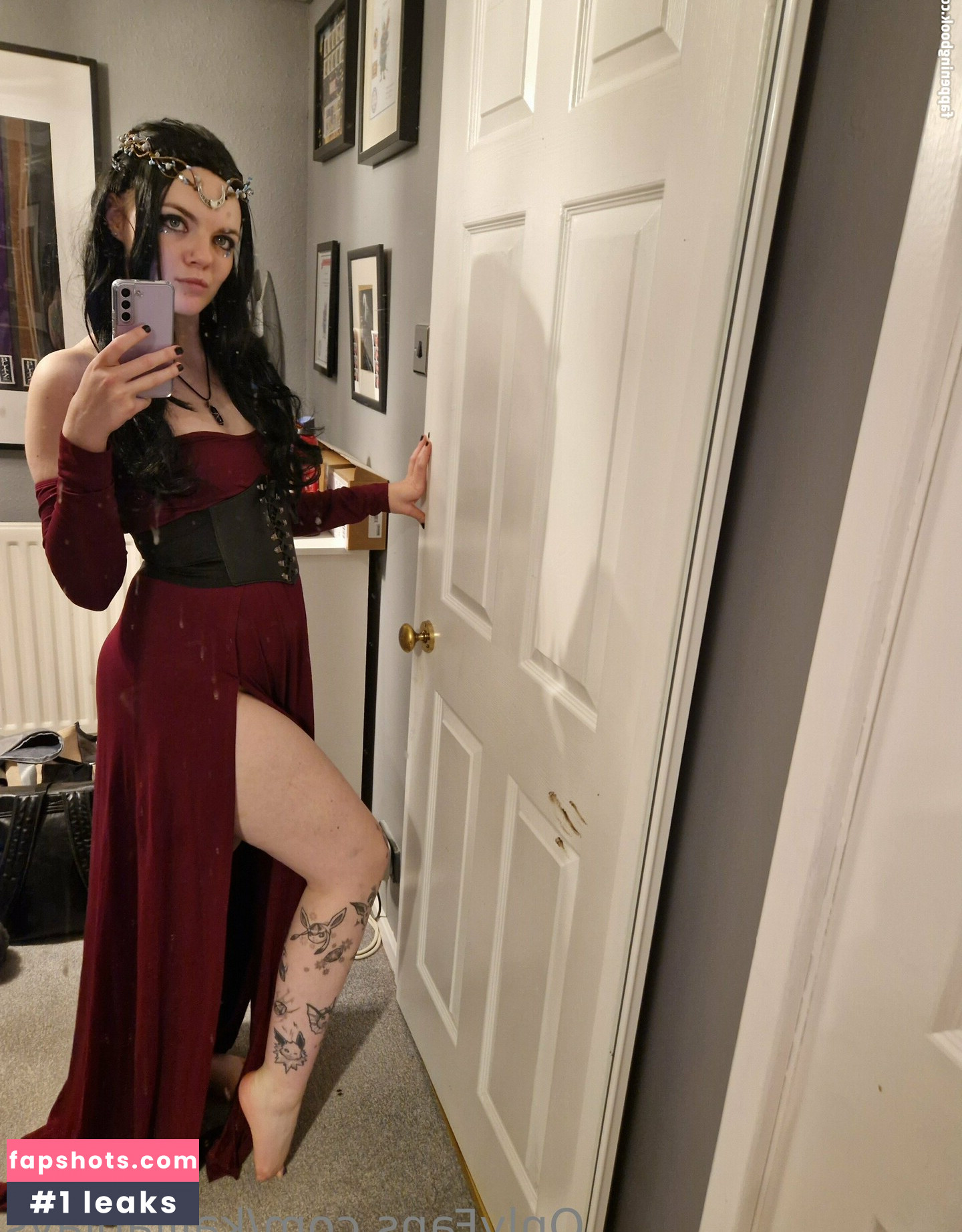 kalilaplays gallery photo #11