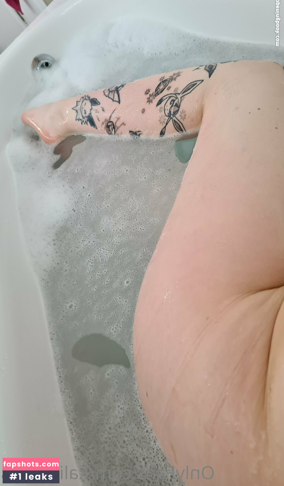 kalilaplays gallery photo #13