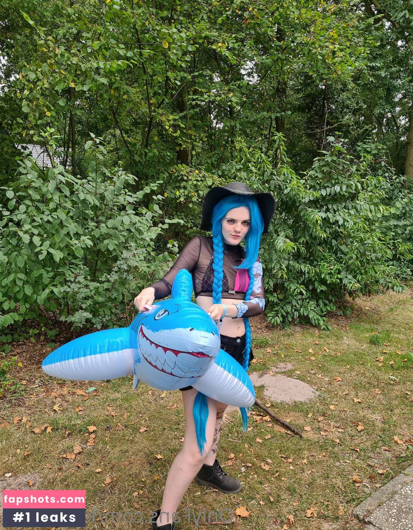 kalilaplays gallery photo #17