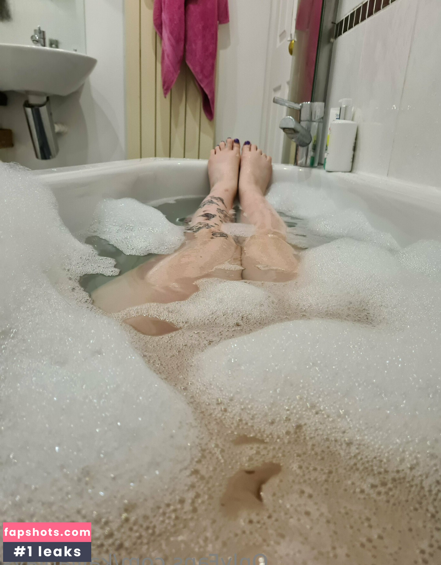 kalilaplays gallery photo #20