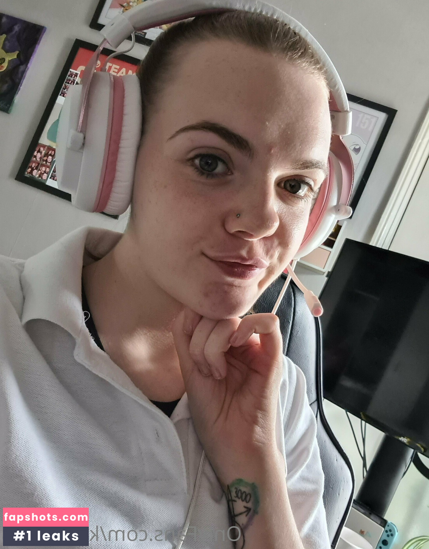 kalilaplays gallery photo #21