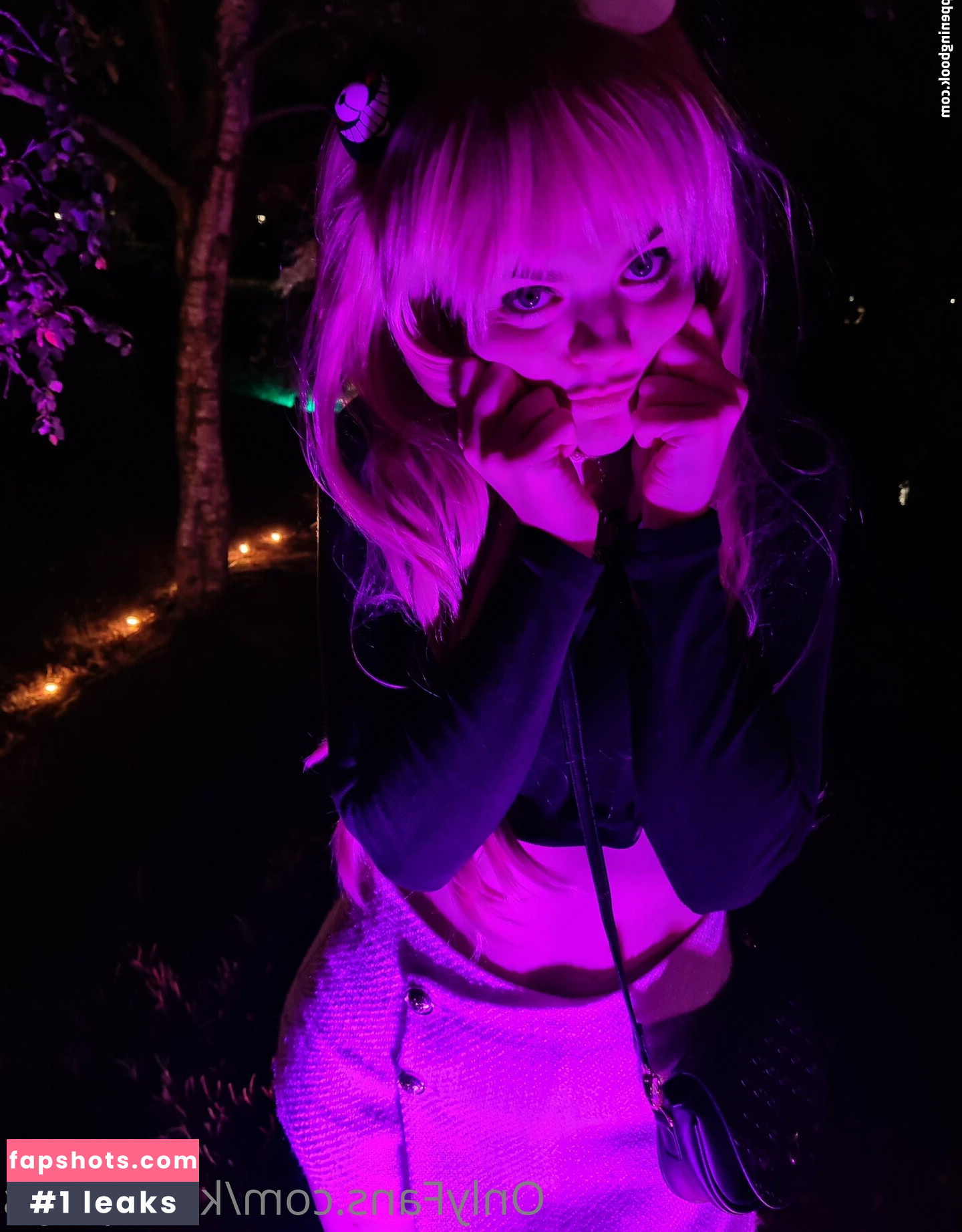 kalilaplays gallery photo #29