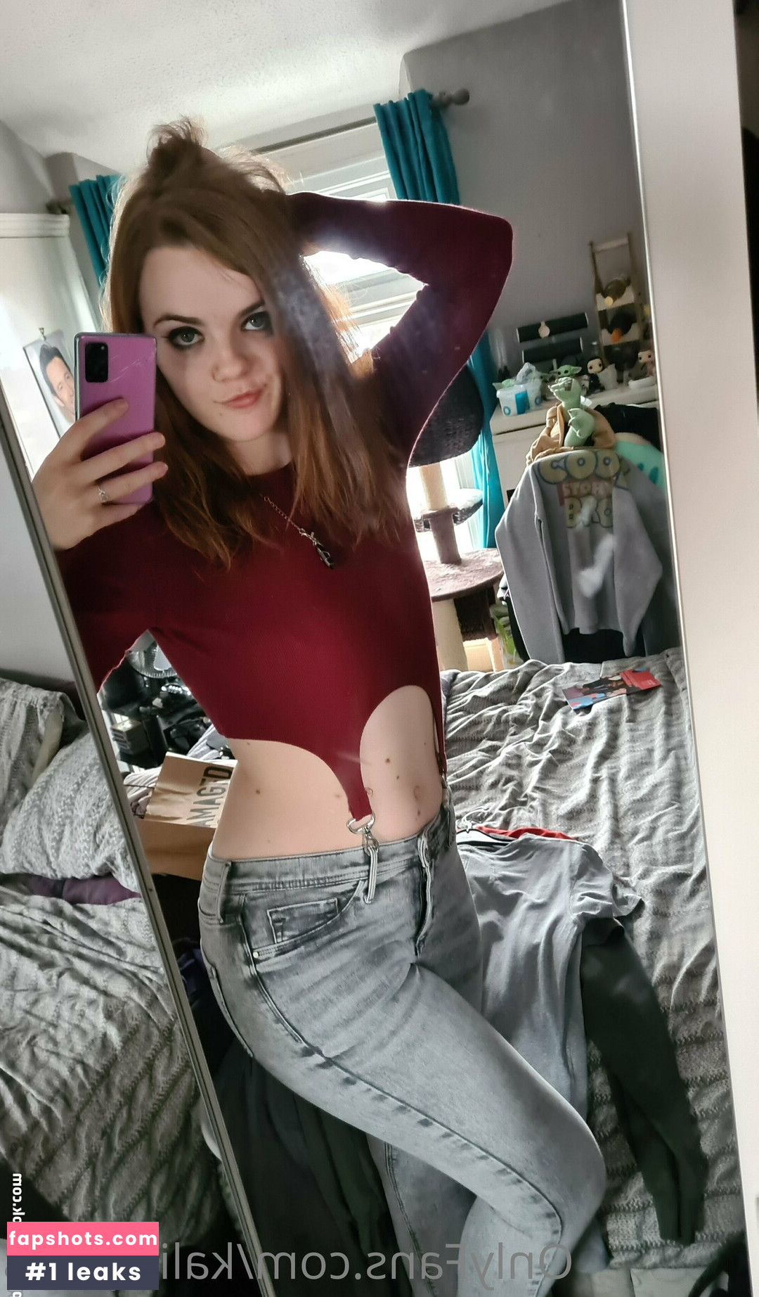 kalilaplays gallery photo #4