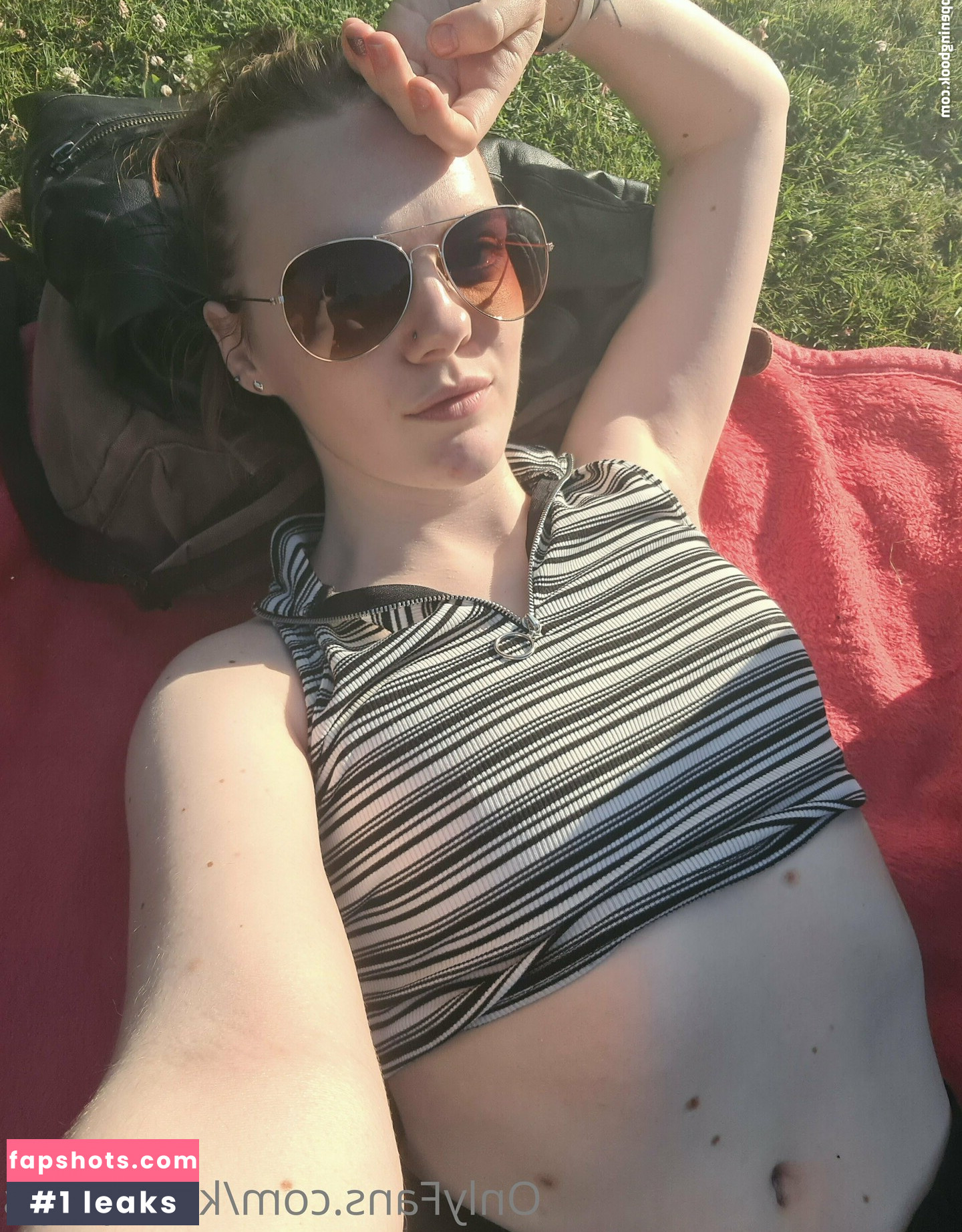 kalilaplays gallery photo #5