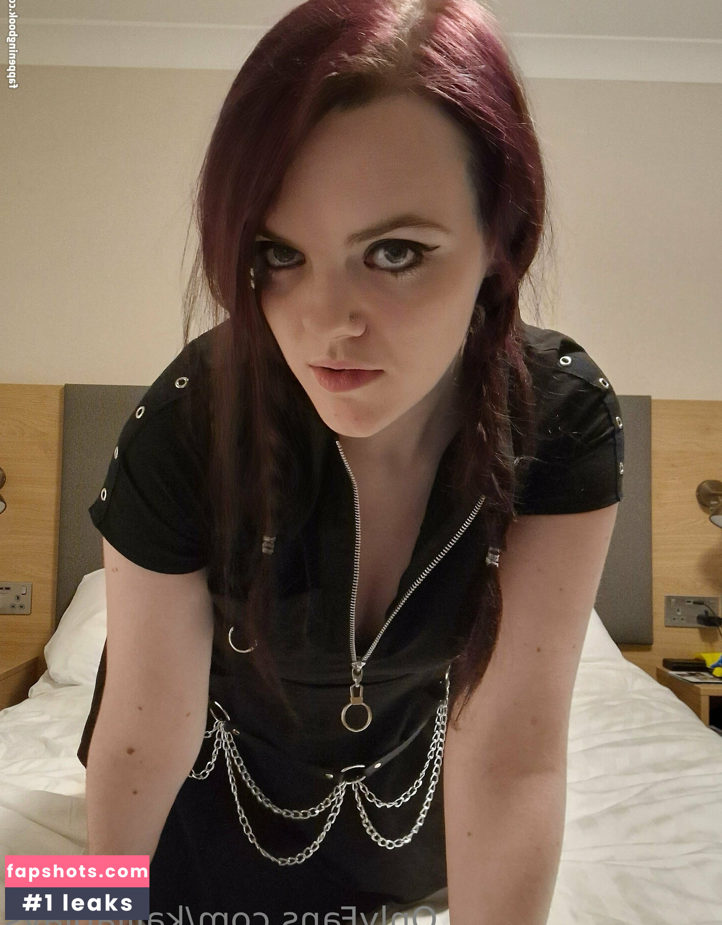 kalilaplays gallery photo #9